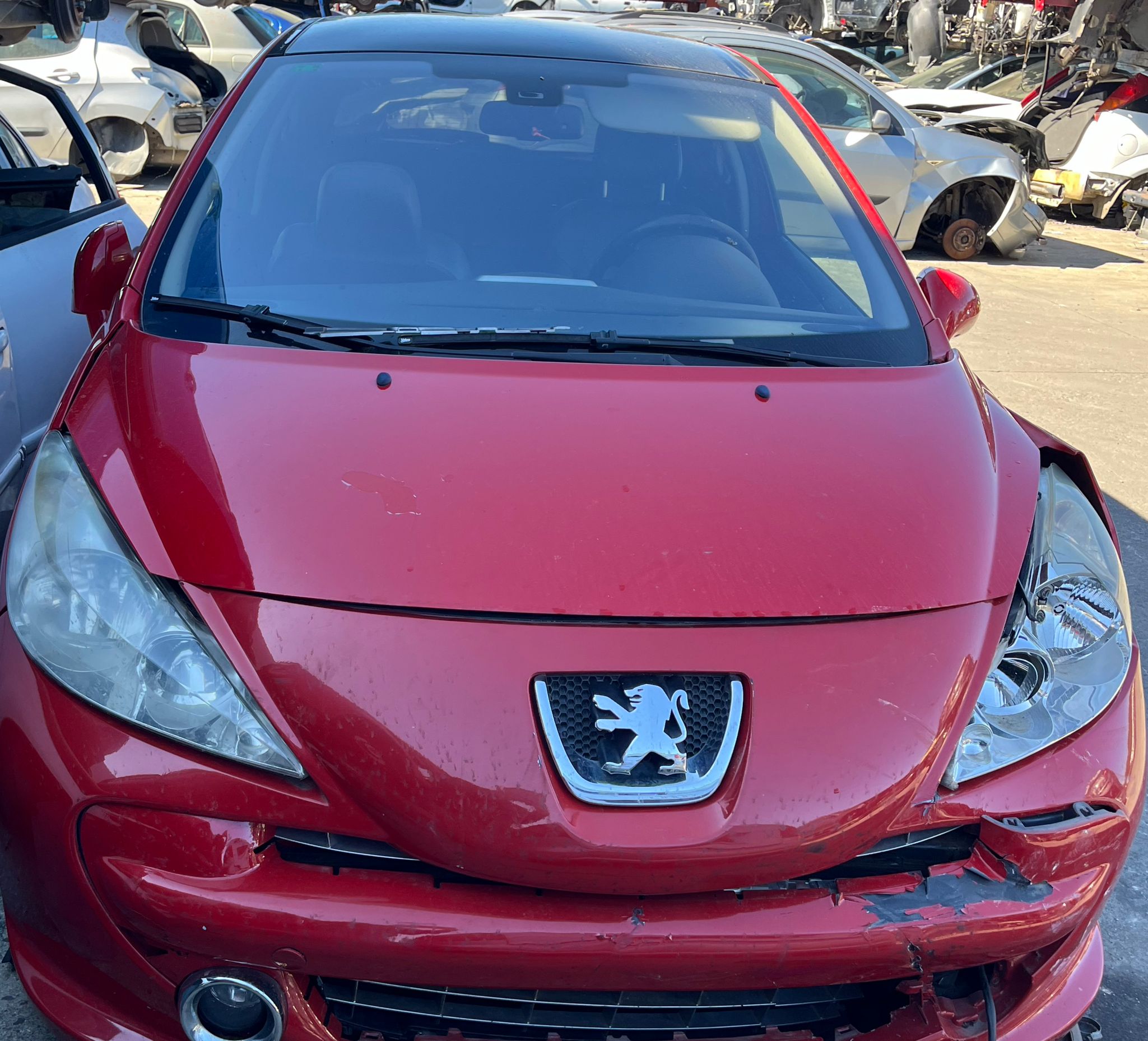   PEUGEOT 207 2007 3013 devimagesvext/fa6623dd-d18d-43a2-9112-2c7826f331a7/migcrv/imagenes/000/000/019/000000019138.jpeg