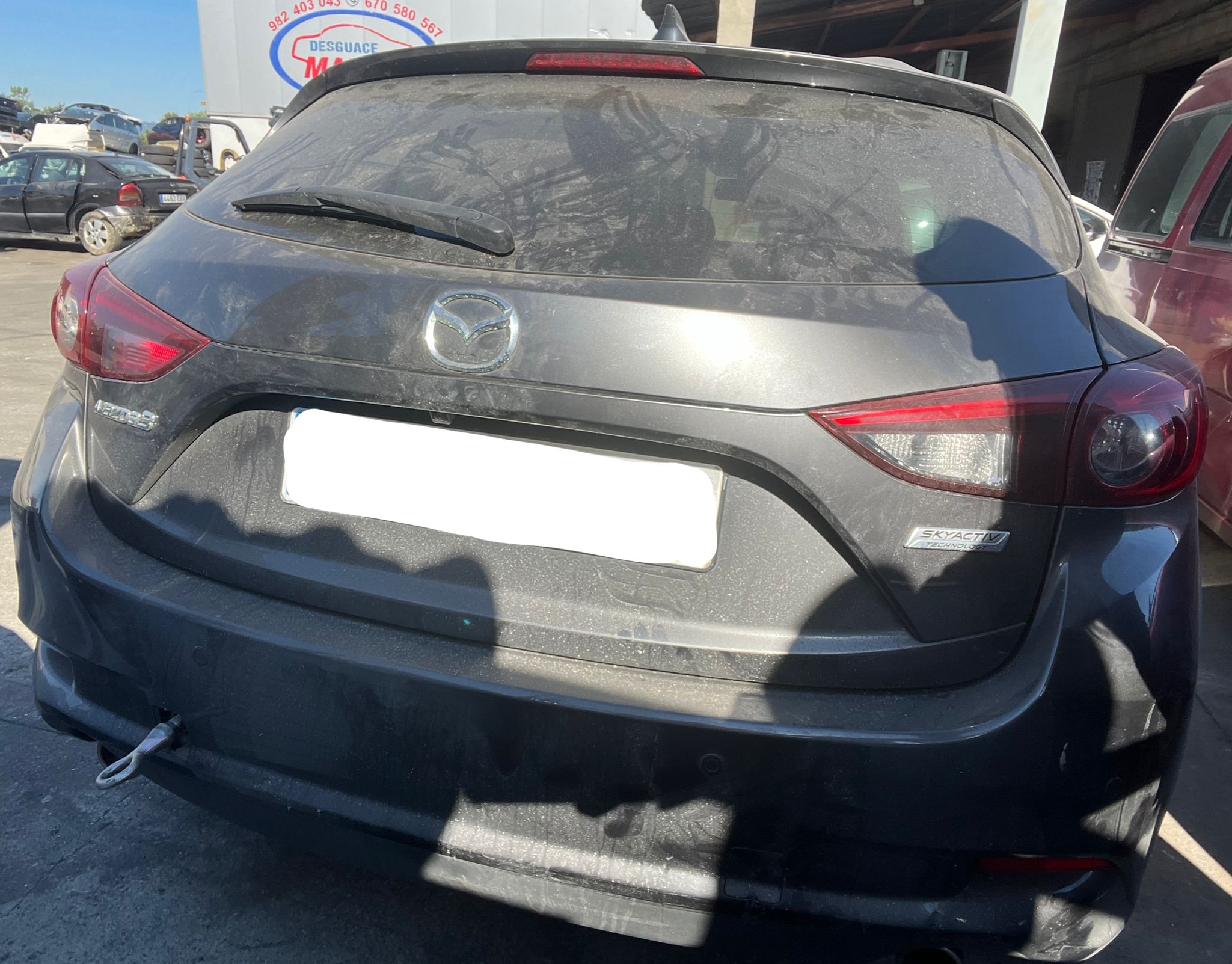   MAZDA 3 BERLINA 2017 1974 devimagesvext/fa6623dd-d18d-43a2-9112-2c7826f331a7/migcrv/imagenes/000/000/019/000000019200.jpeg