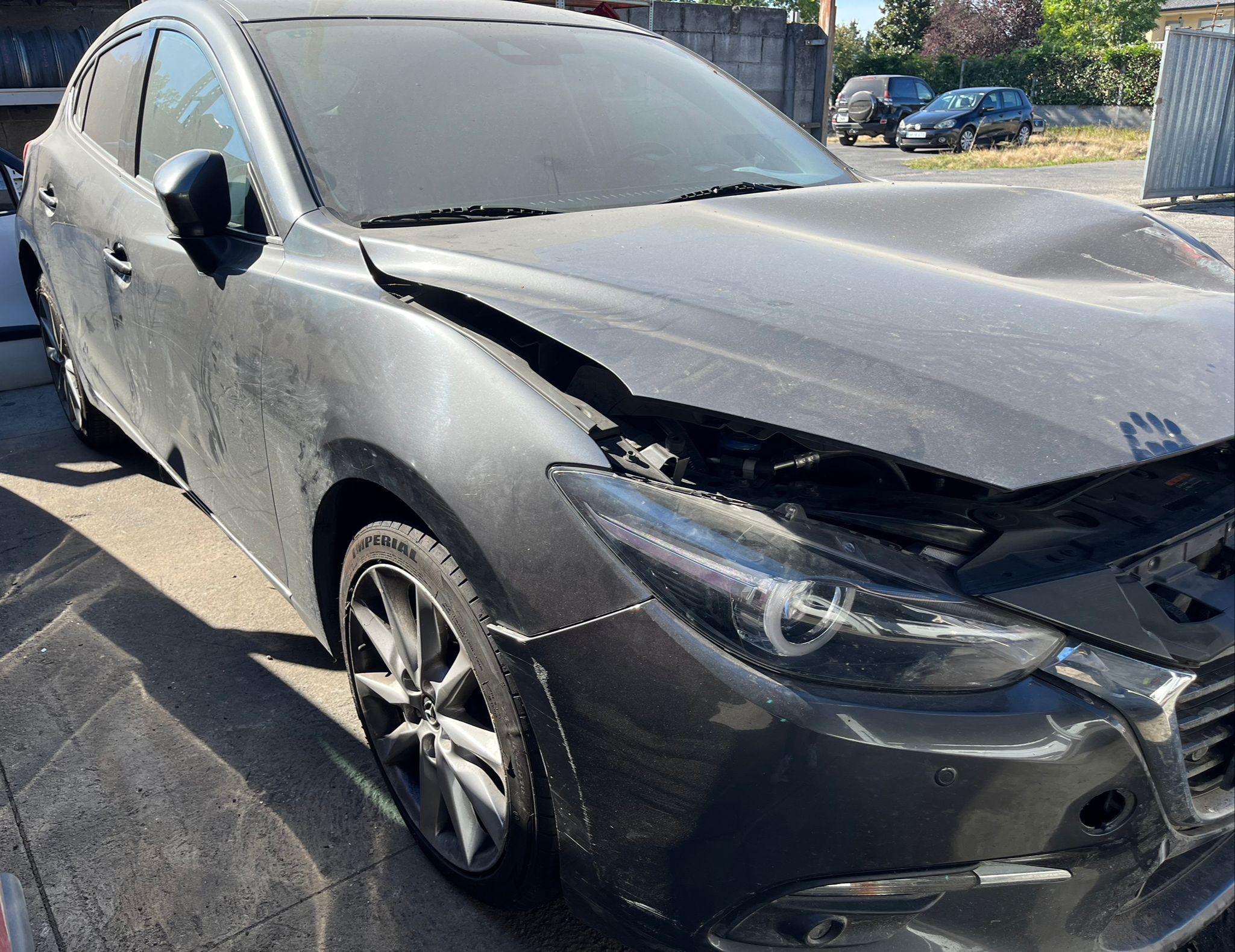   MAZDA 3 BERLINA 2017 1974 devimagesvext/fa6623dd-d18d-43a2-9112-2c7826f331a7/migcrv/imagenes/000/000/019/000000019202.jpeg