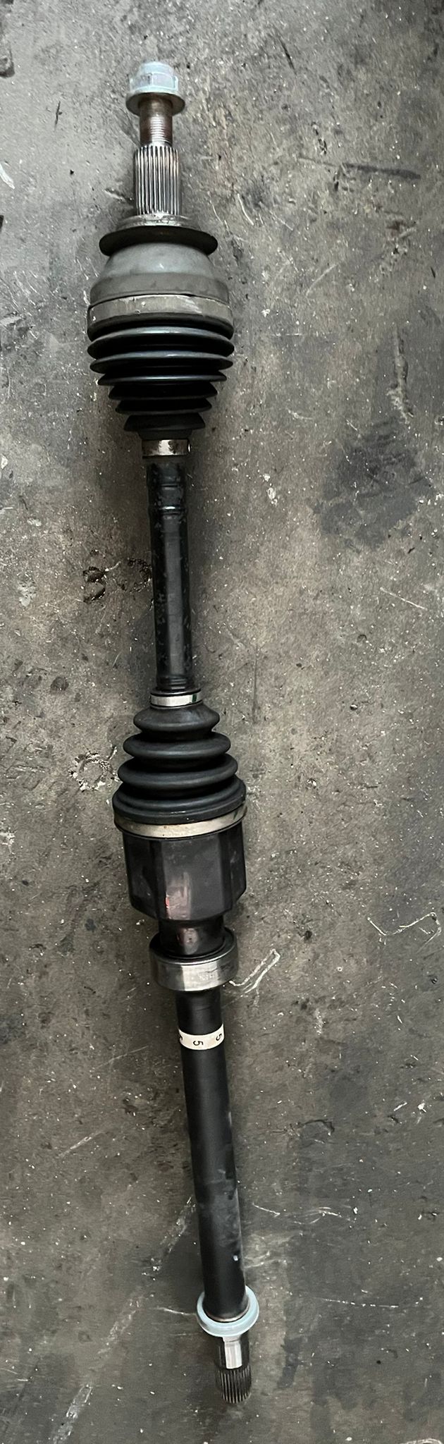   MAZDA 3 BERLINA 2017 1911 devimagesvext/fa6623dd-d18d-43a2-9112-2c7826f331a7/migcrv/imagenes/000/000/019/000000019300.jpeg