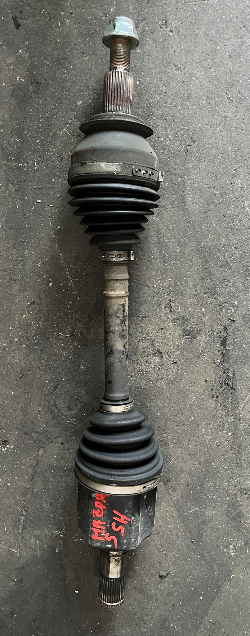  MAZDA 3 BERLINA 2017 2195 devimagesvext/fa6623dd-d18d-43a2-9112-2c7826f331a7/migcrv/imagenes/000/000/019/000000019302.jpeg