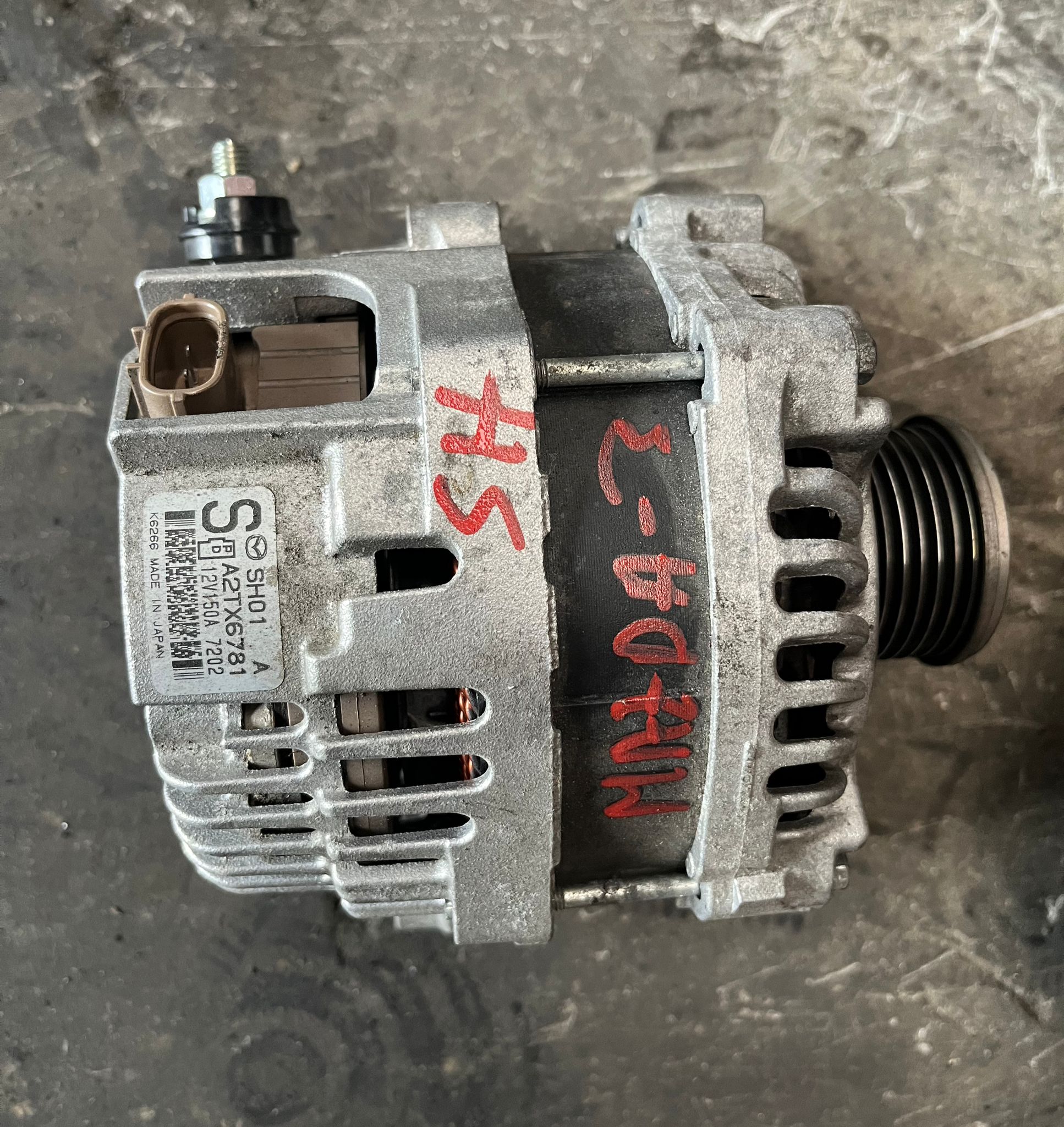  ALTERNADOR MAZDA 3 BERLINA 2017 2965 devimagesvext/fa6623dd-d18d-43a2-9112-2c7826f331a7/migcrv/imagenes/000/000/019/000000019310.jpeg