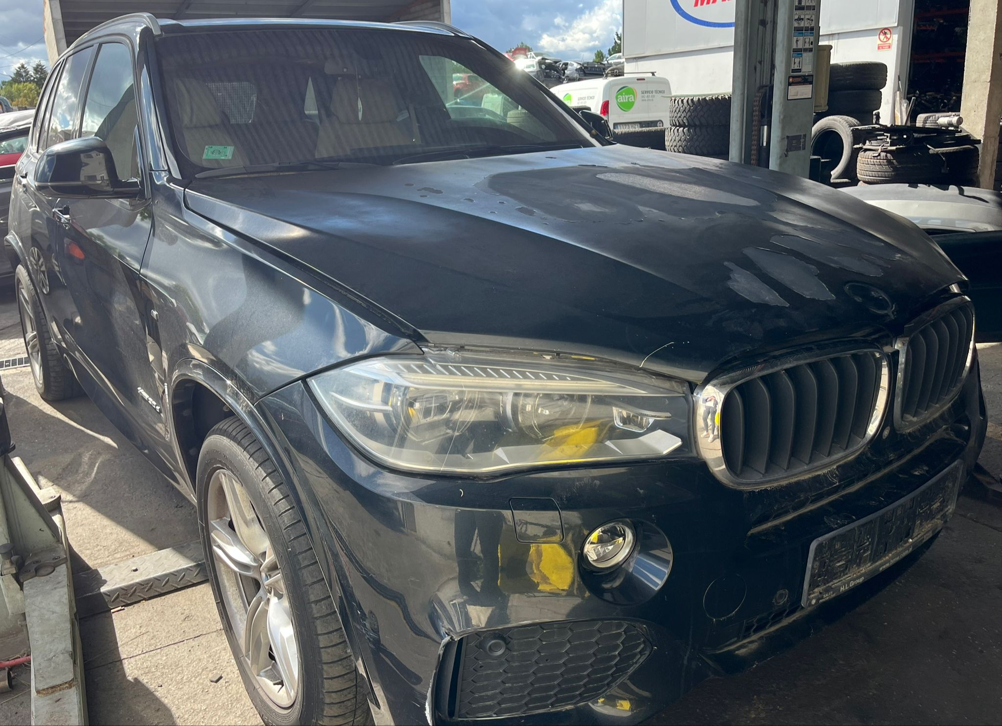  PINZA DE FRENO TRASERA DERECHA BMW X5 2014 1868 devimagesvext/fa6623dd-d18d-43a2-9112-2c7826f331a7/migcrv/imagenes/000/000/019/000000019438.jpeg