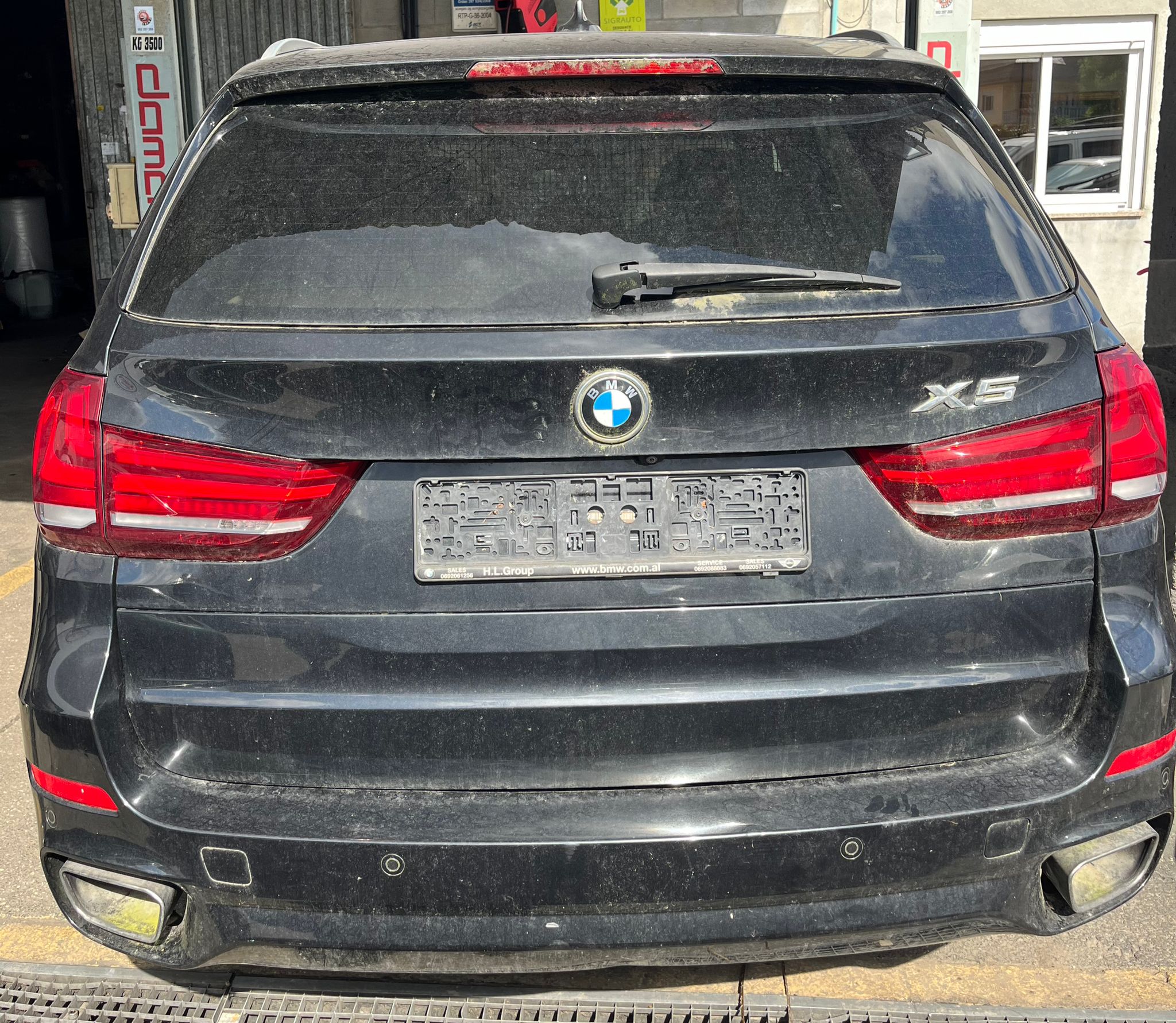  PINZA DE FRENO TRASERA DERECHA BMW X5 2014 1868 devimagesvext/fa6623dd-d18d-43a2-9112-2c7826f331a7/migcrv/imagenes/000/000/019/000000019440.jpeg