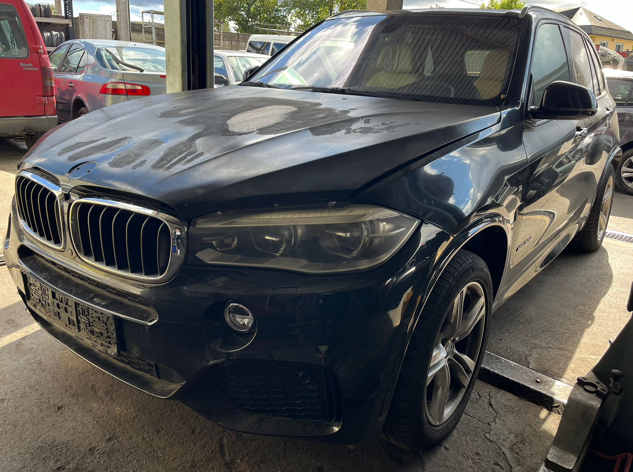  PINZA DE FRENO TRASERA DERECHA BMW X5 2014 1868 devimagesvext/fa6623dd-d18d-43a2-9112-2c7826f331a7/migcrv/imagenes/000/000/019/000000019442.jpeg