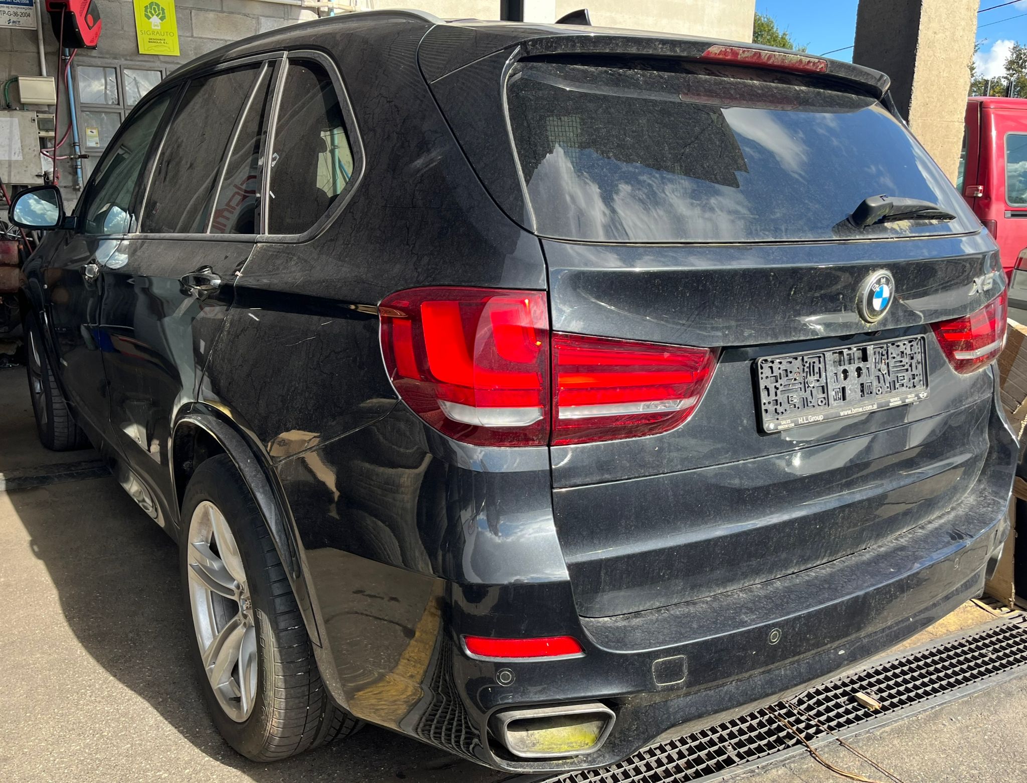  PINZA DE FRENO TRASERA DERECHA BMW X5 2014 1868 devimagesvext/fa6623dd-d18d-43a2-9112-2c7826f331a7/migcrv/imagenes/000/000/019/000000019444.jpeg