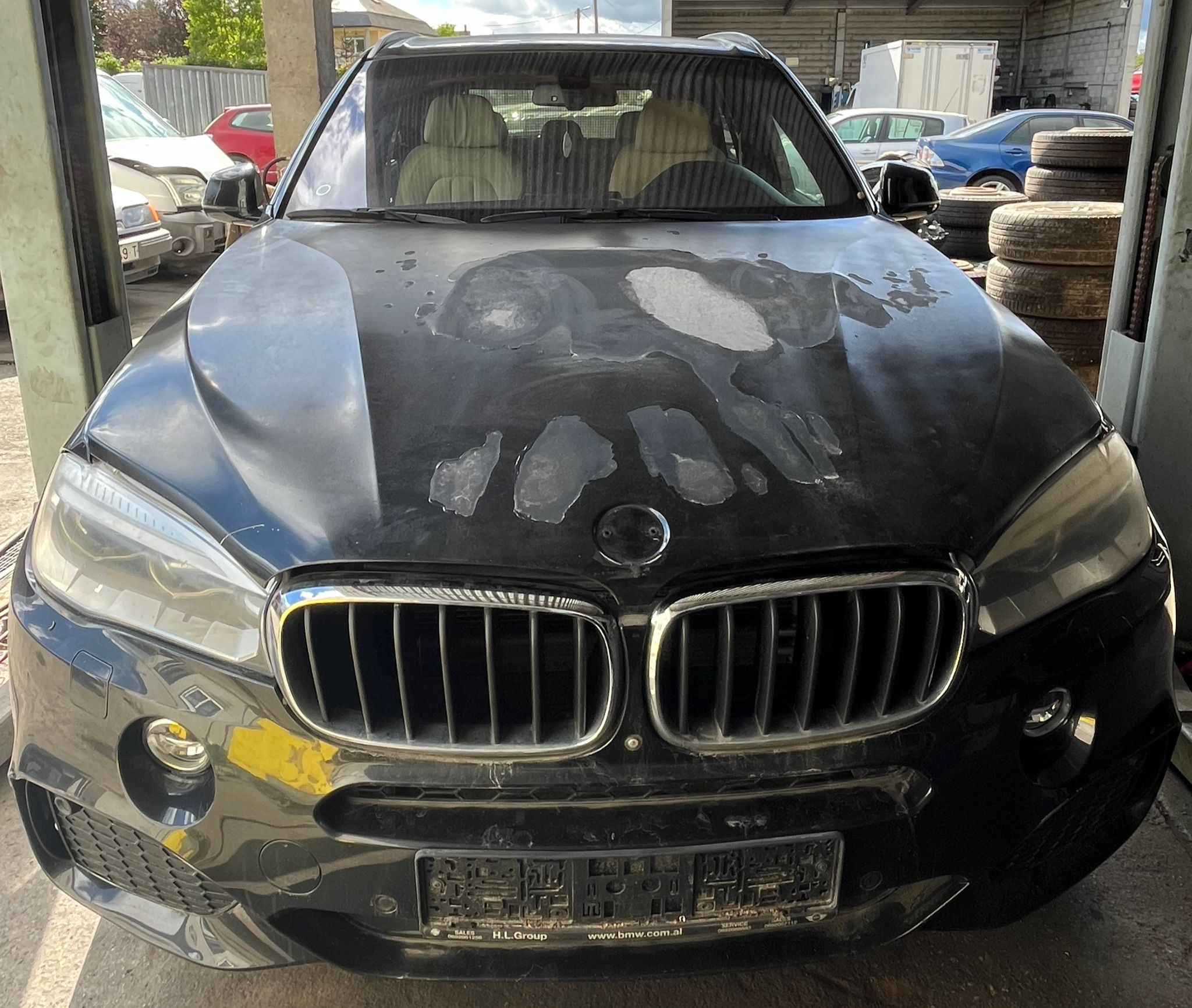  PINZA DE FRENO TRASERA DERECHA BMW X5 2014 1868 devimagesvext/fa6623dd-d18d-43a2-9112-2c7826f331a7/migcrv/imagenes/000/000/019/000000019446.jpeg