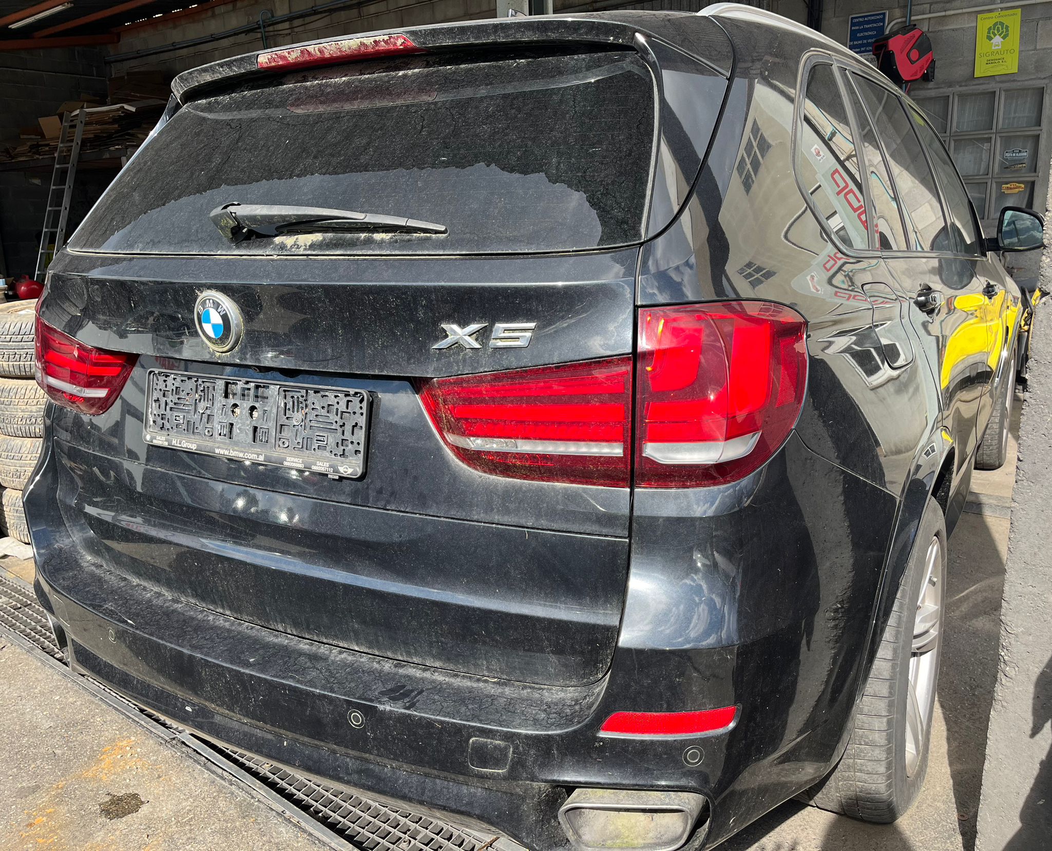  PINZA DE FRENO TRASERA DERECHA BMW X5 2014 1868 devimagesvext/fa6623dd-d18d-43a2-9112-2c7826f331a7/migcrv/imagenes/000/000/019/000000019448.jpeg