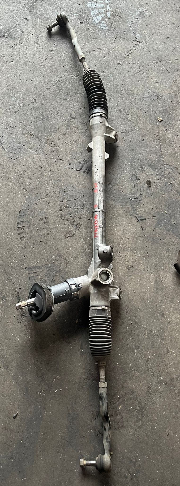   MAZDA 3 BERLINA 2017 1993 devimagesvext/fa6623dd-d18d-43a2-9112-2c7826f331a7/migcrv/imagenes/000/000/019/000000019550.jpeg
