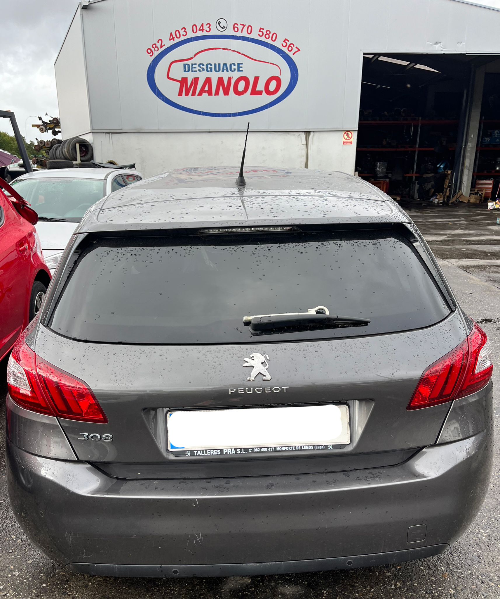  PILOTO TRASERO DERECHO INTERIOR PEUGEOT 308 2016 1277 devimagesvext/fa6623dd-d18d-43a2-9112-2c7826f331a7/migcrv/imagenes/000/000/019/000000019560.jpeg