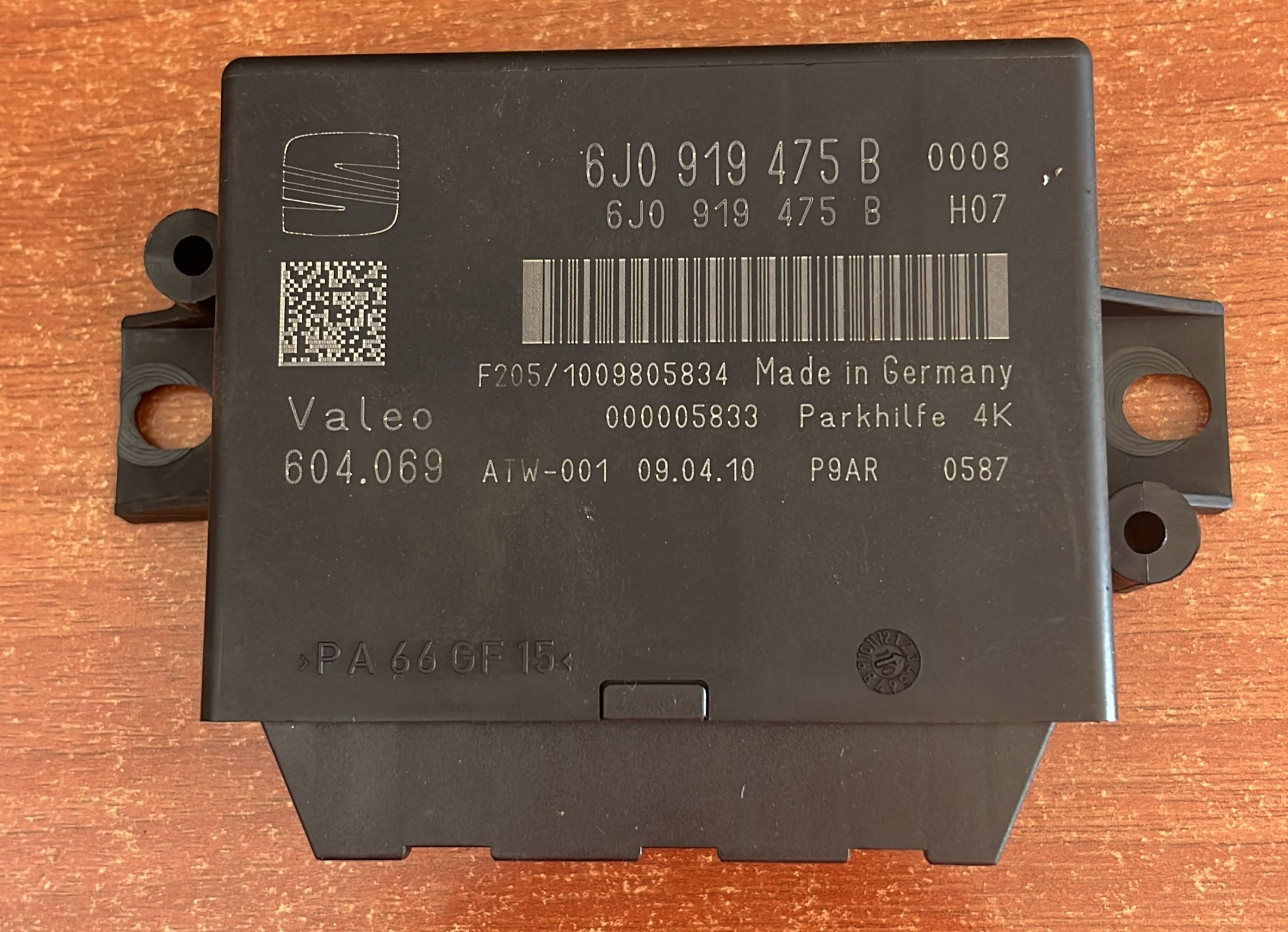   SEAT IBIZA SC 2010 2521 devimagesvext/fa6623dd-d18d-43a2-9112-2c7826f331a7/migcrv/imagenes/000/000/019/000000019596.jpeg