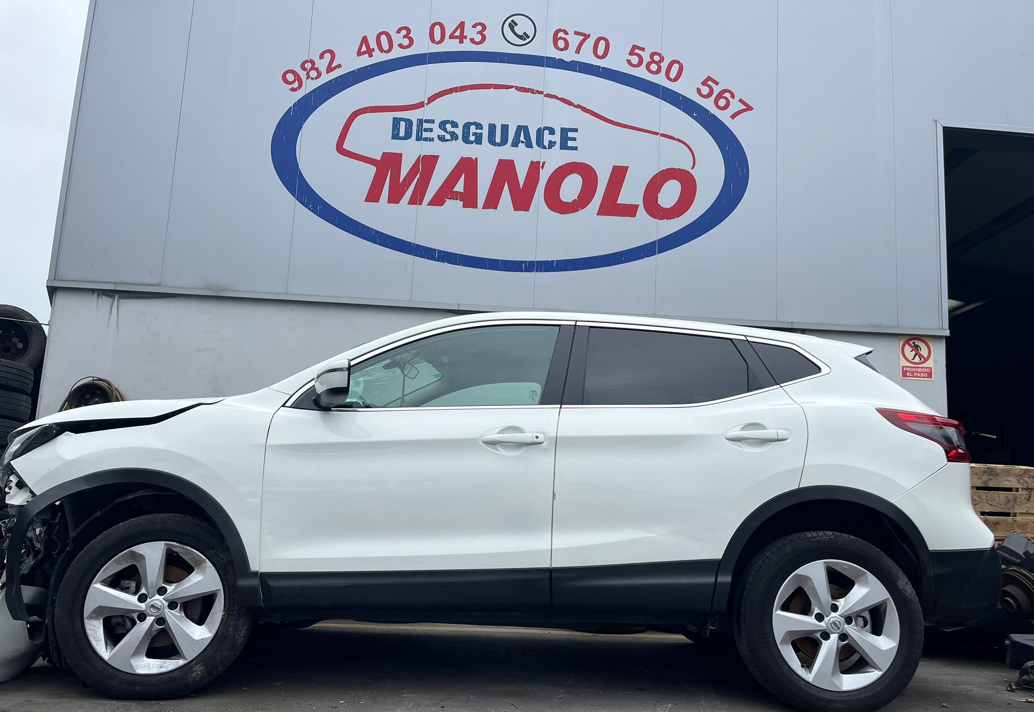  MANDO ELEVALUNAS DELANTERO IZQUIERDO NISSAN QASHQAI 2019 3432 devimagesvext/fa6623dd-d18d-43a2-9112-2c7826f331a7/migcrv/imagenes/000/000/019/000000019878.jpeg