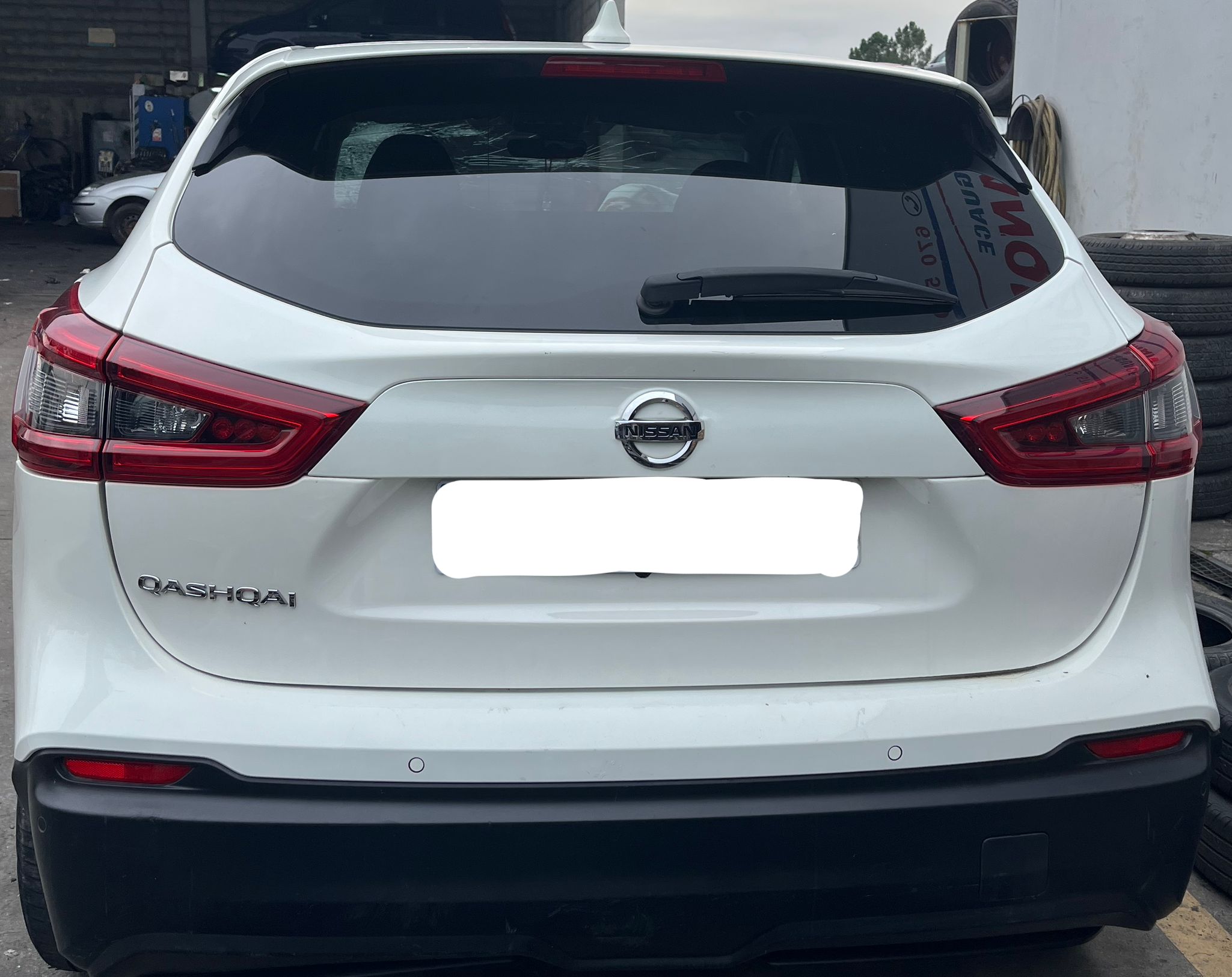  MANDO ELEVALUNAS DELANTERO IZQUIERDO NISSAN QASHQAI 2019 3432 devimagesvext/fa6623dd-d18d-43a2-9112-2c7826f331a7/migcrv/imagenes/000/000/019/000000019880.jpeg