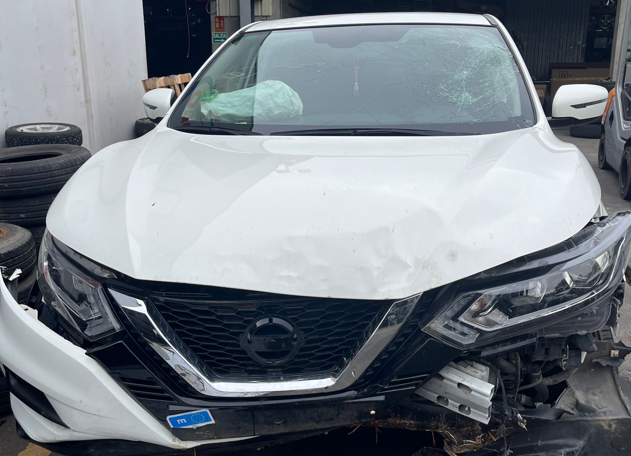  MANDO ELEVALUNAS DELANTERO IZQUIERDO NISSAN QASHQAI 2019 3432 devimagesvext/fa6623dd-d18d-43a2-9112-2c7826f331a7/migcrv/imagenes/000/000/019/000000019884.jpeg