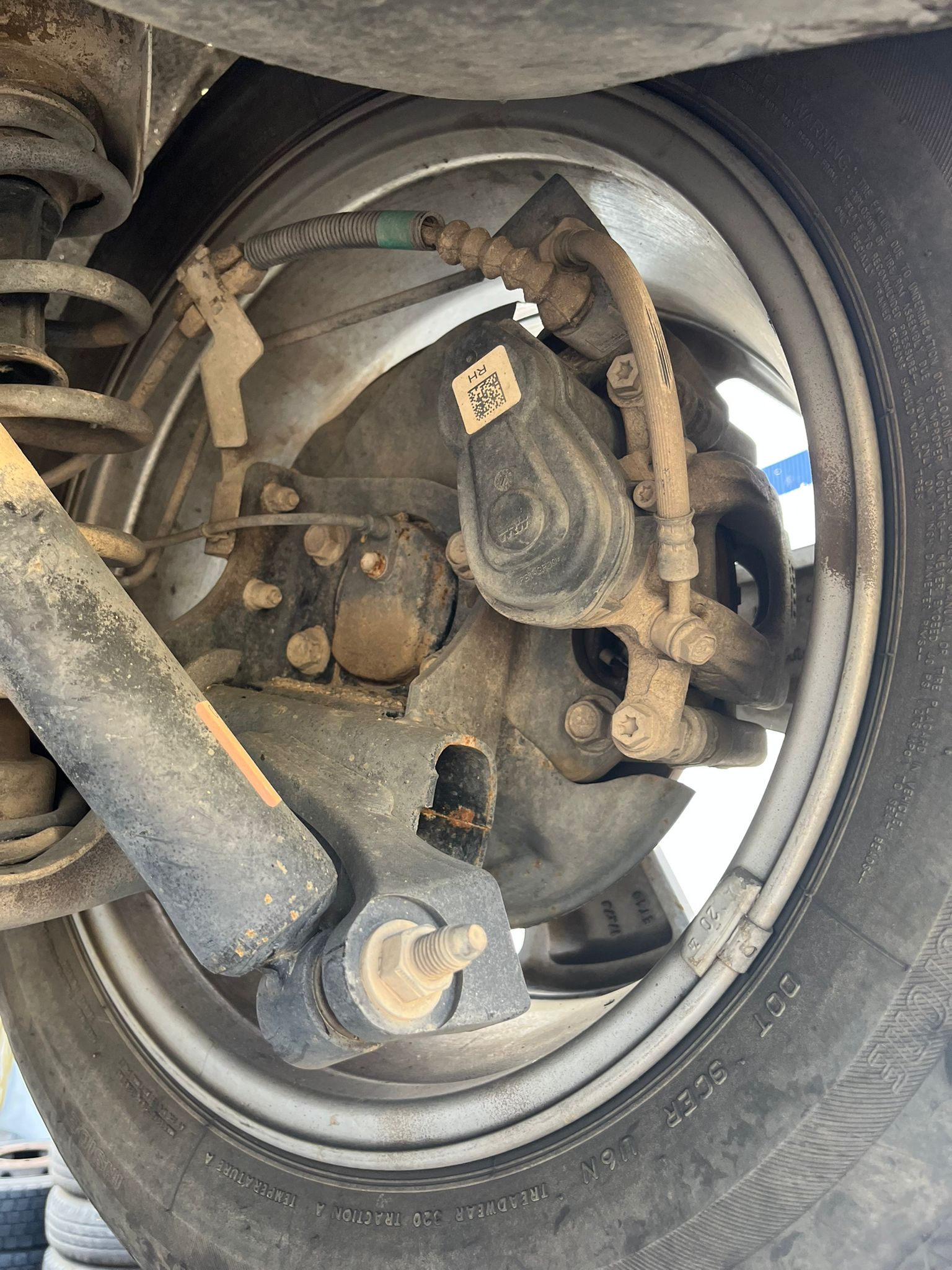  PINZA DE FRENO TRASERA DERECHA NISSAN QASHQAI 2019 1857 devimagesvext/fa6623dd-d18d-43a2-9112-2c7826f331a7/migcrv/imagenes/000/000/020/000000020012.jpeg