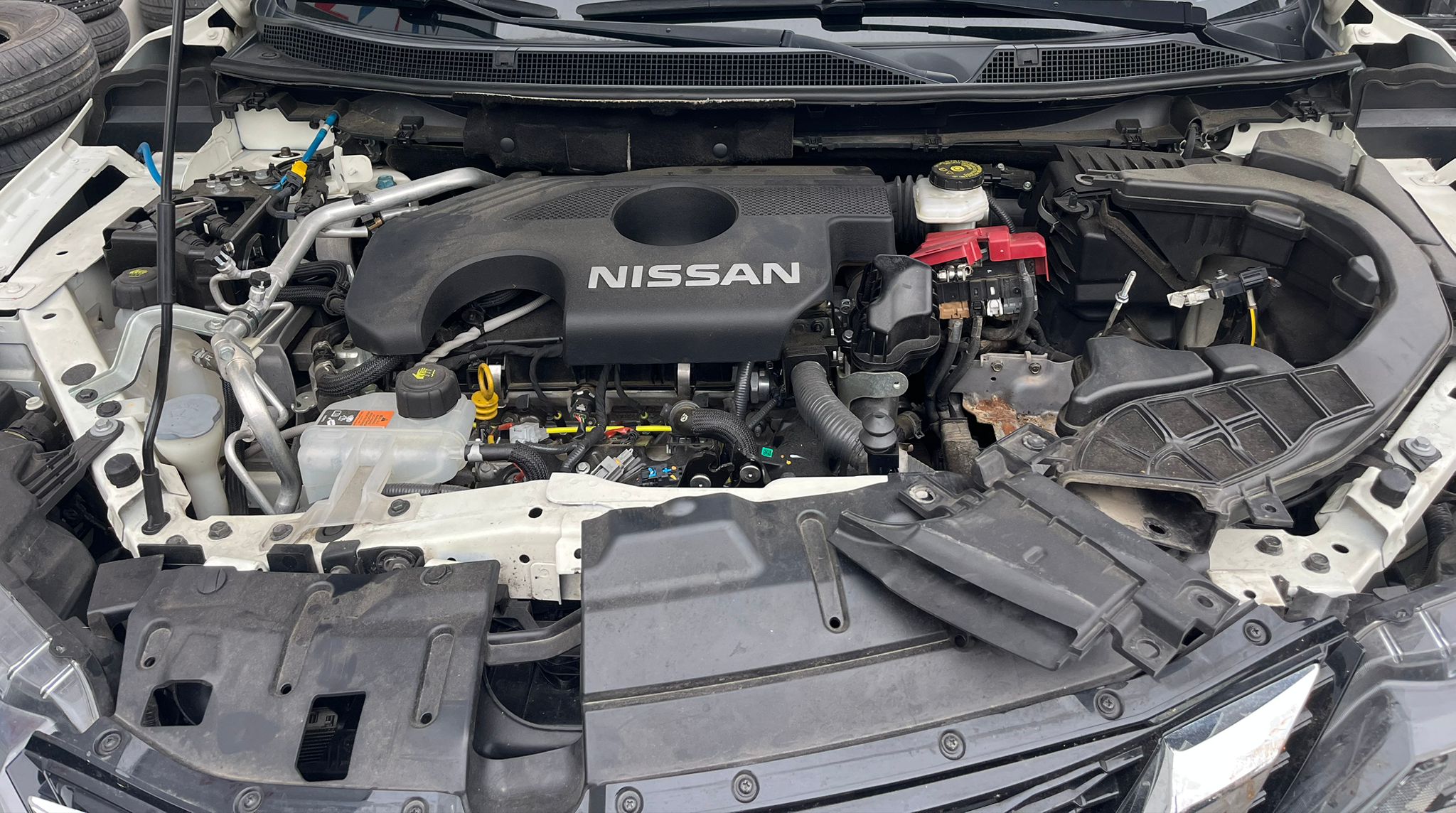  ABS NISSAN QASHQAI 2019 1591 devimagesvext/fa6623dd-d18d-43a2-9112-2c7826f331a7/migcrv/imagenes/000/000/020/000000020026.jpeg