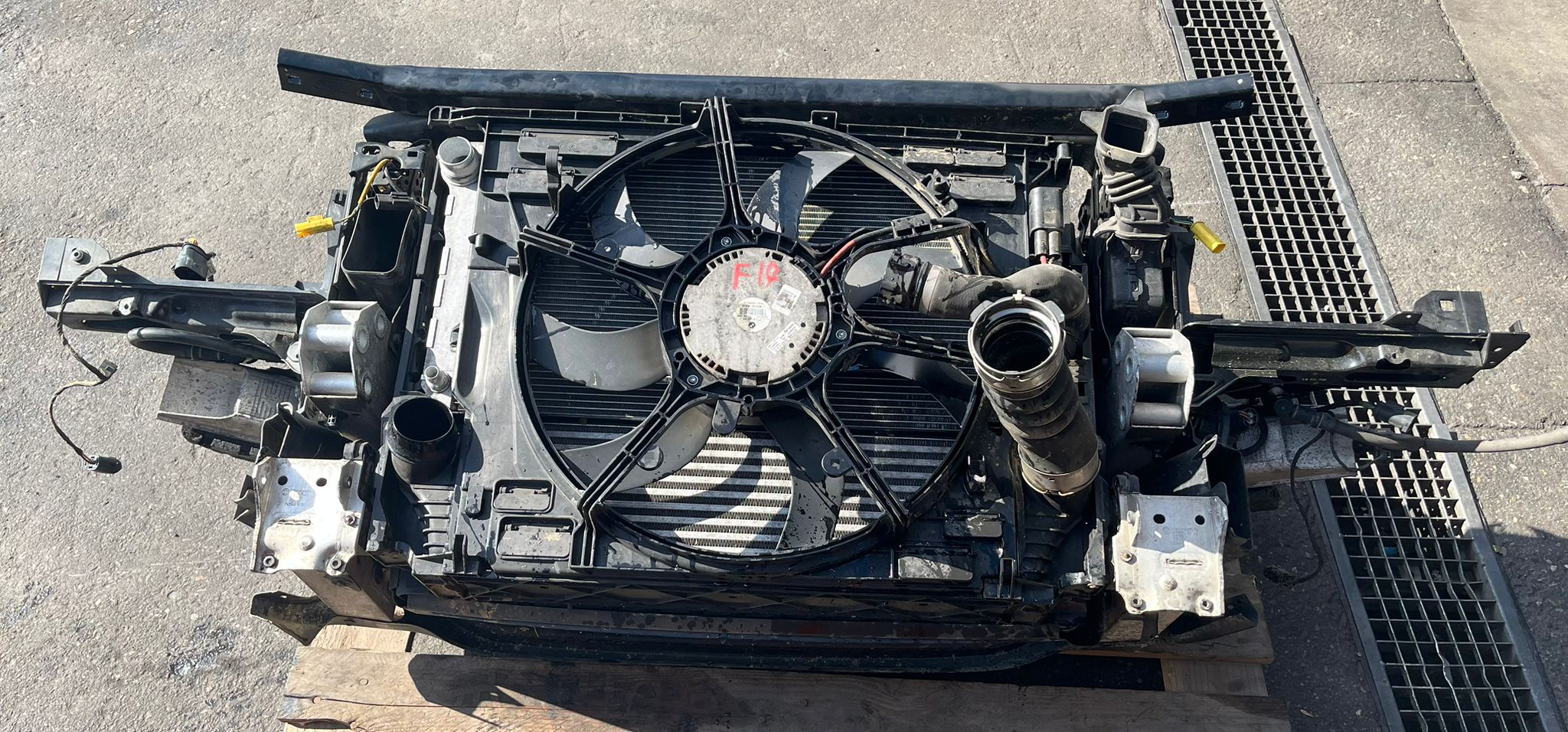   BMW 5 BERLINA 2020 2516 devimagesvext/fa6623dd-d18d-43a2-9112-2c7826f331a7/migcrv/imagenes/000/000/020/000000020042.jpeg