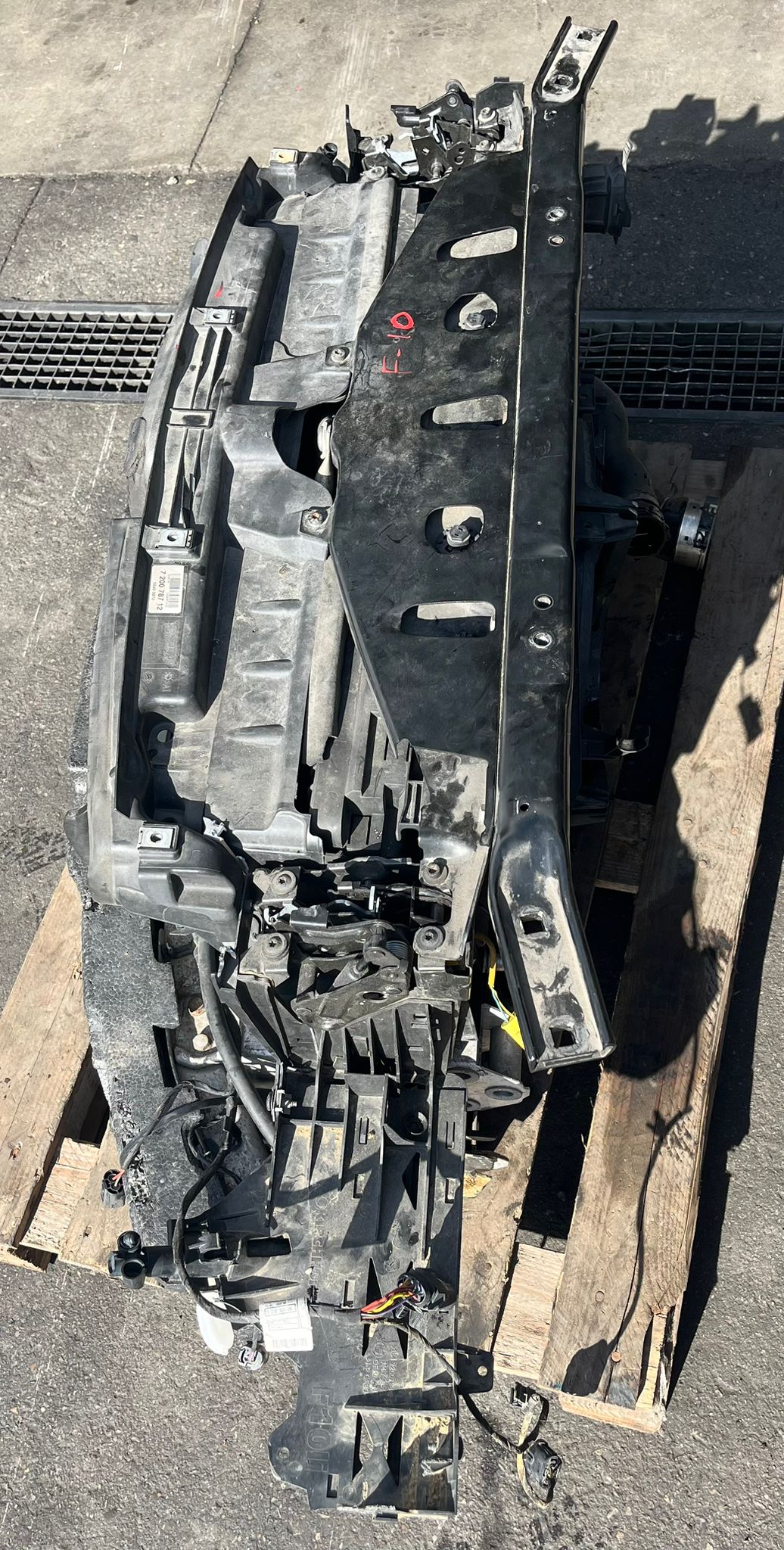   BMW 5 BERLINA 2020 2516 devimagesvext/fa6623dd-d18d-43a2-9112-2c7826f331a7/migcrv/imagenes/000/000/020/000000020046.jpeg