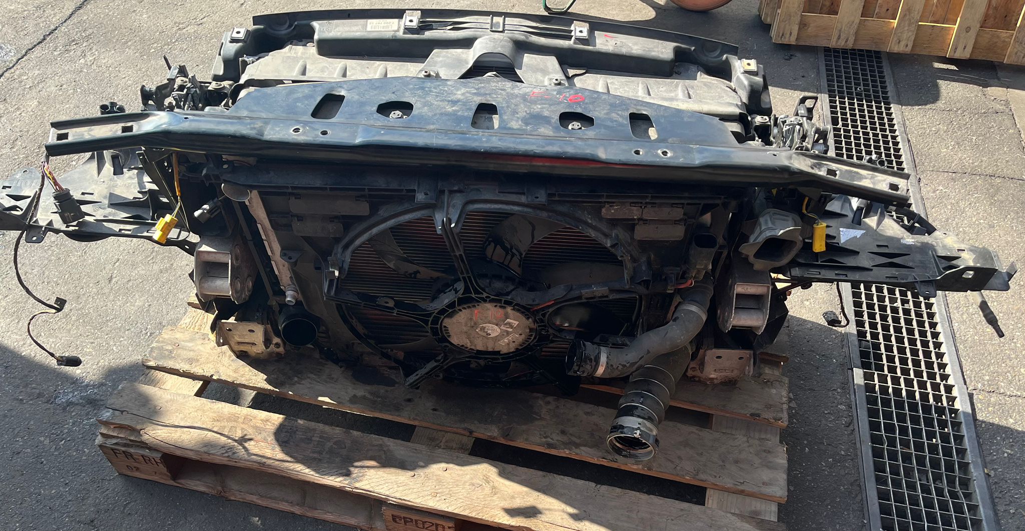   BMW 5 BERLINA 2020 2516 devimagesvext/fa6623dd-d18d-43a2-9112-2c7826f331a7/migcrv/imagenes/000/000/020/000000020050.jpeg
