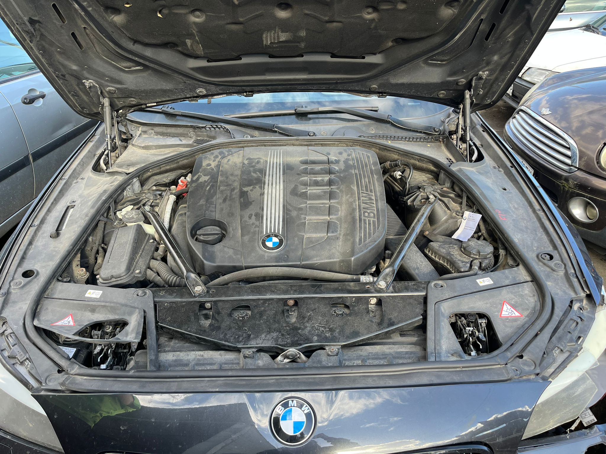  CAJA CAMBIOS BMW 5 BERLINA 2020  Caja de cambios automática - con Steptronic 8 velocidades 2423 devimagesvext/fa6623dd-d18d-43a2-9112-2c7826f331a7/migcrv/imagenes/000/000/020/000000020130.jpeg