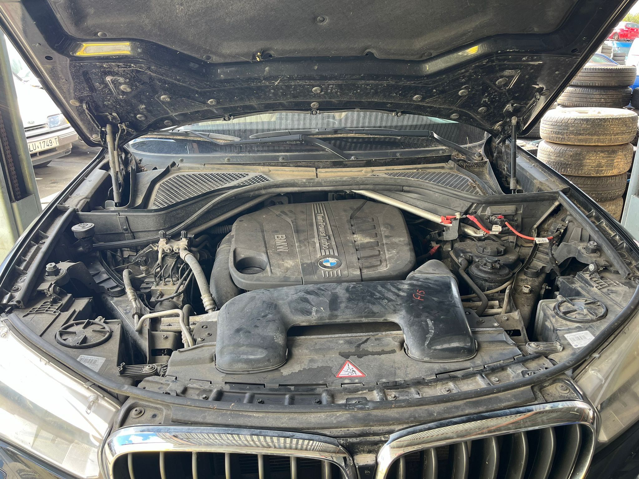  CAJA CAMBIOS BMW X5 2014  Caja de cambios automática - con Steptronic 8 velocidades 2418 devimagesvext/fa6623dd-d18d-43a2-9112-2c7826f331a7/migcrv/imagenes/000/000/020/000000020144.jpeg