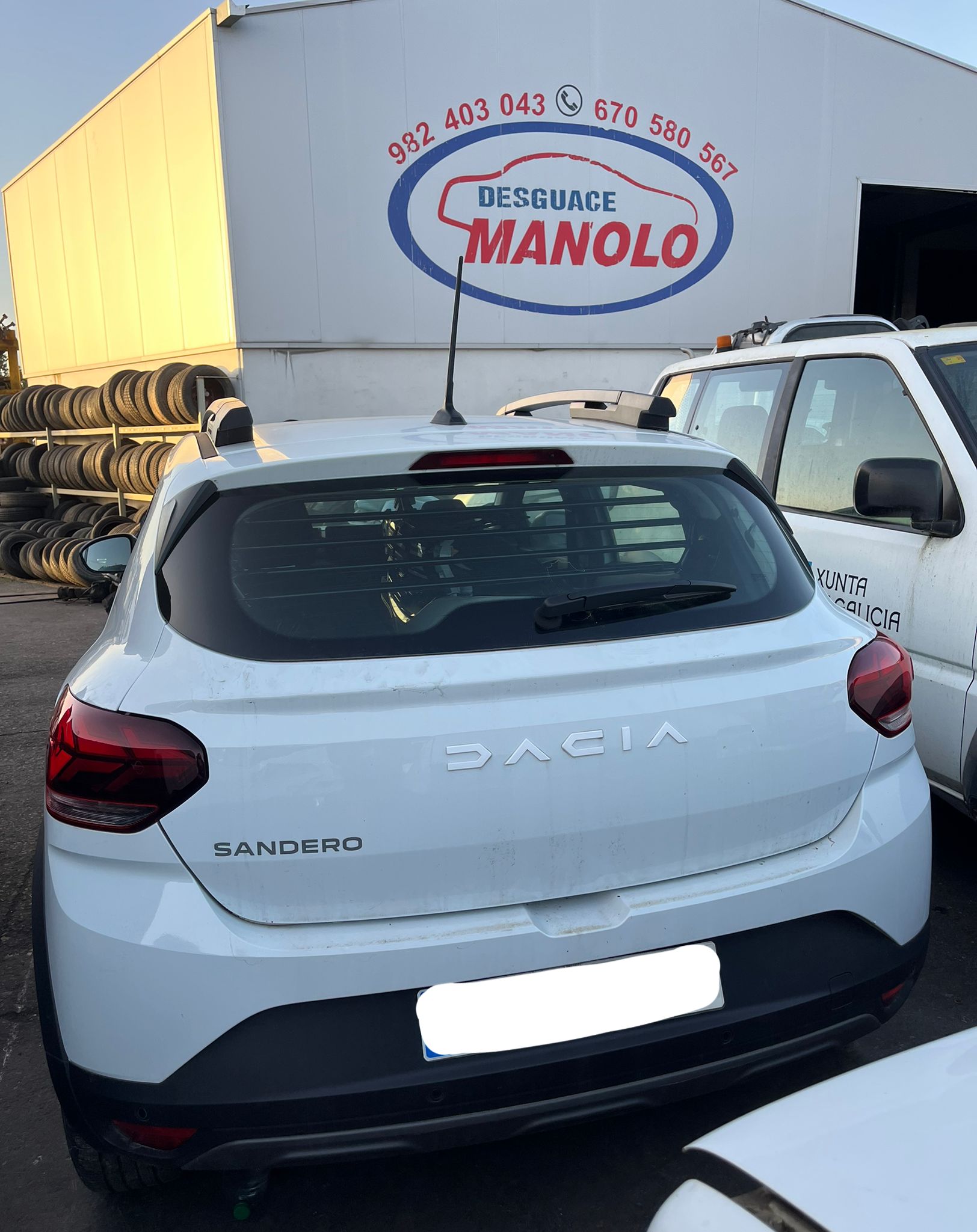  ALETIN TRASERO IZQUIERDO DACIA SANDERO III 2023 7257 devimagesvext/fa6623dd-d18d-43a2-9112-2c7826f331a7/migcrv/imagenes/000/000/020/000000020146.jpeg