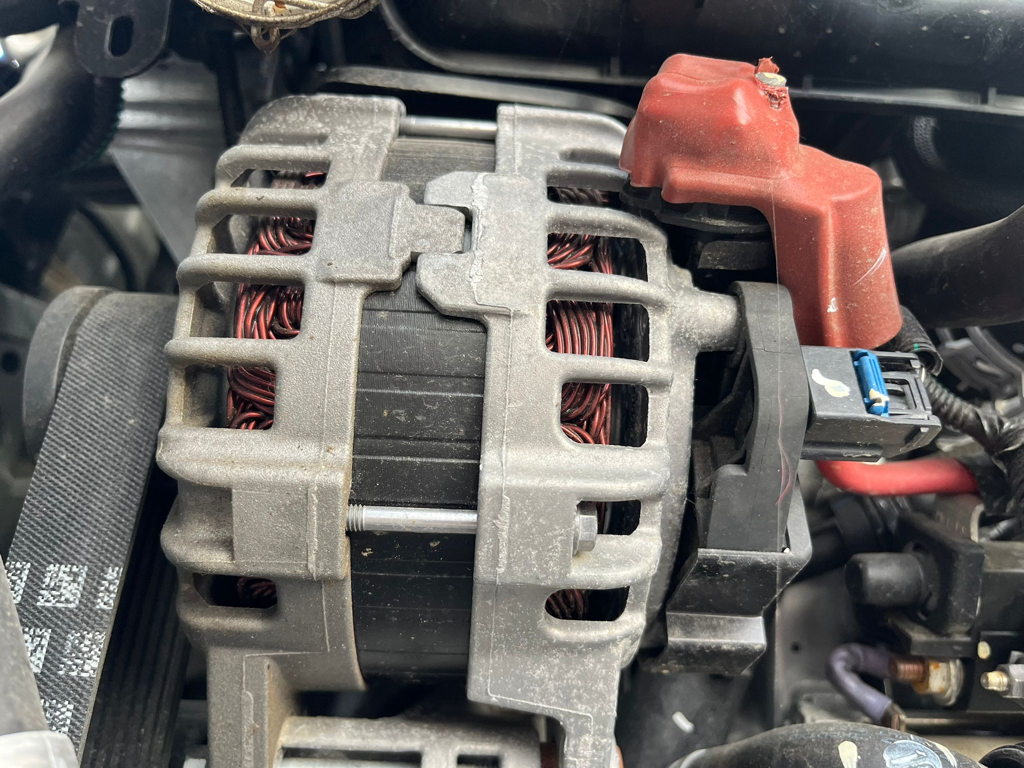  ALTERNADOR DACIA SANDERO III 2023 2984 devimagesvext/fa6623dd-d18d-43a2-9112-2c7826f331a7/migcrv/imagenes/000/000/020/000000020228.jpeg