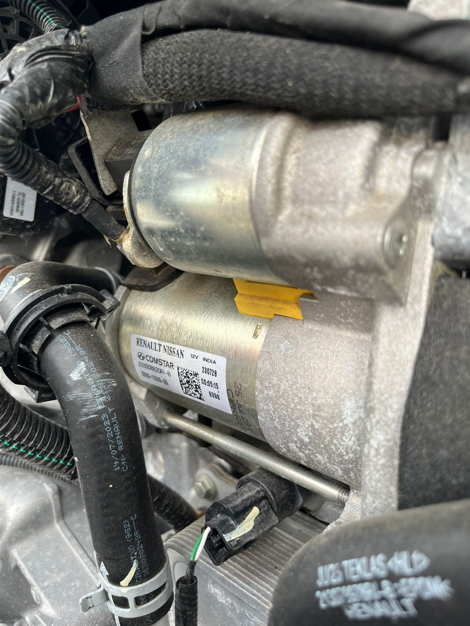  MOTOR ARRANQUE DACIA SANDERO III 2023 2885 devimagesvext/fa6623dd-d18d-43a2-9112-2c7826f331a7/migcrv/imagenes/000/000/020/000000020234.jpeg