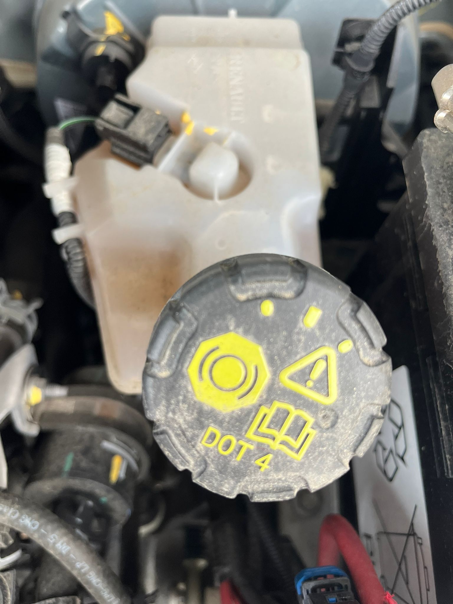  BOMBA FRENO DACIA SANDERO III 2023 1582 devimagesvext/fa6623dd-d18d-43a2-9112-2c7826f331a7/migcrv/imagenes/000/000/020/000000020236.jpeg