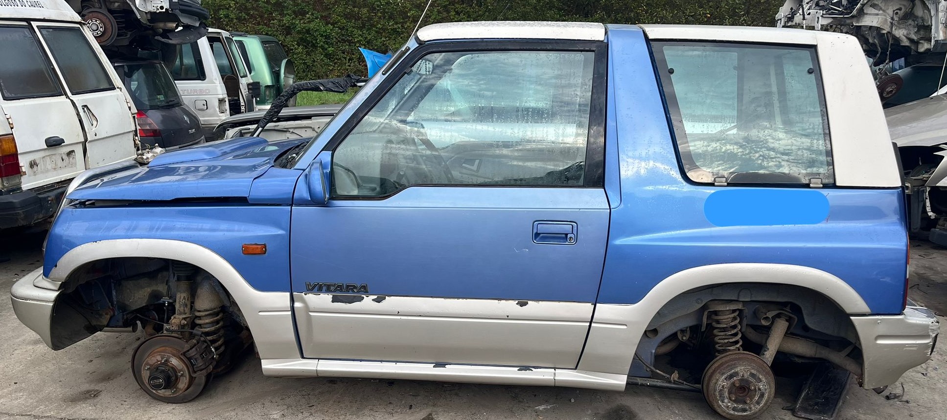   SUZUKI VITARA 1998 2205 devimagesvext/fa6623dd-d18d-43a2-9112-2c7826f331a7/migcrv/imagenes/000/000/020/000000020332.jpeg