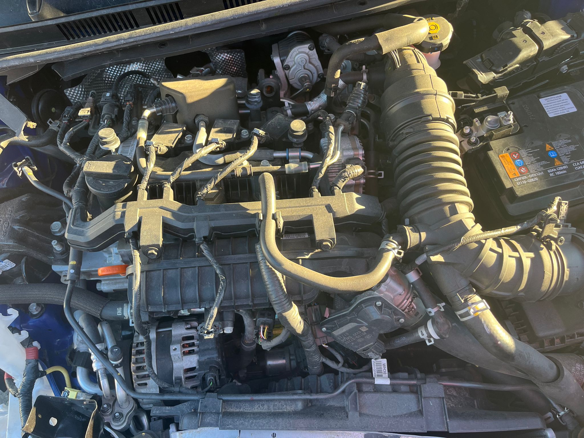  ABS HYUNDAI I20 2021 1605 devimagesvext/fa6623dd-d18d-43a2-9112-2c7826f331a7/migcrv/imagenes/000/000/020/000000020692.jpeg