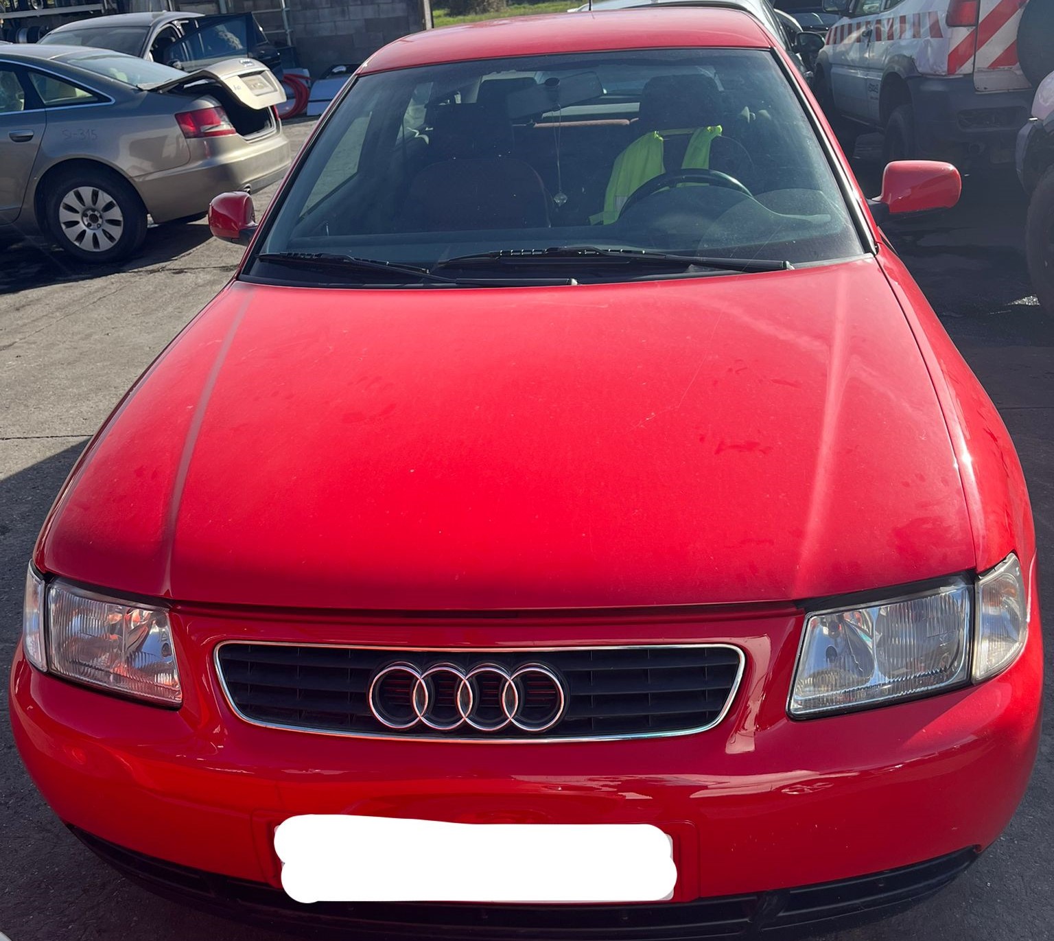  PILOTO DELANTERO IZQUIERDO AUDI A3 1997 1419 devimagesvext/fa6623dd-d18d-43a2-9112-2c7826f331a7/migcrv/imagenes/000/000/020/000000020728.jpeg