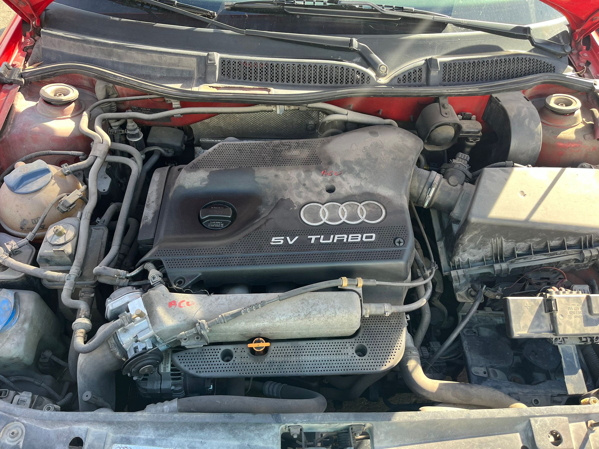  CAJA CAMBIOS AUDI A3 1997  Caja de cambios 5-marcha 2458 devimagesvext/fa6623dd-d18d-43a2-9112-2c7826f331a7/migcrv/imagenes/000/000/020/000000020760.jpeg