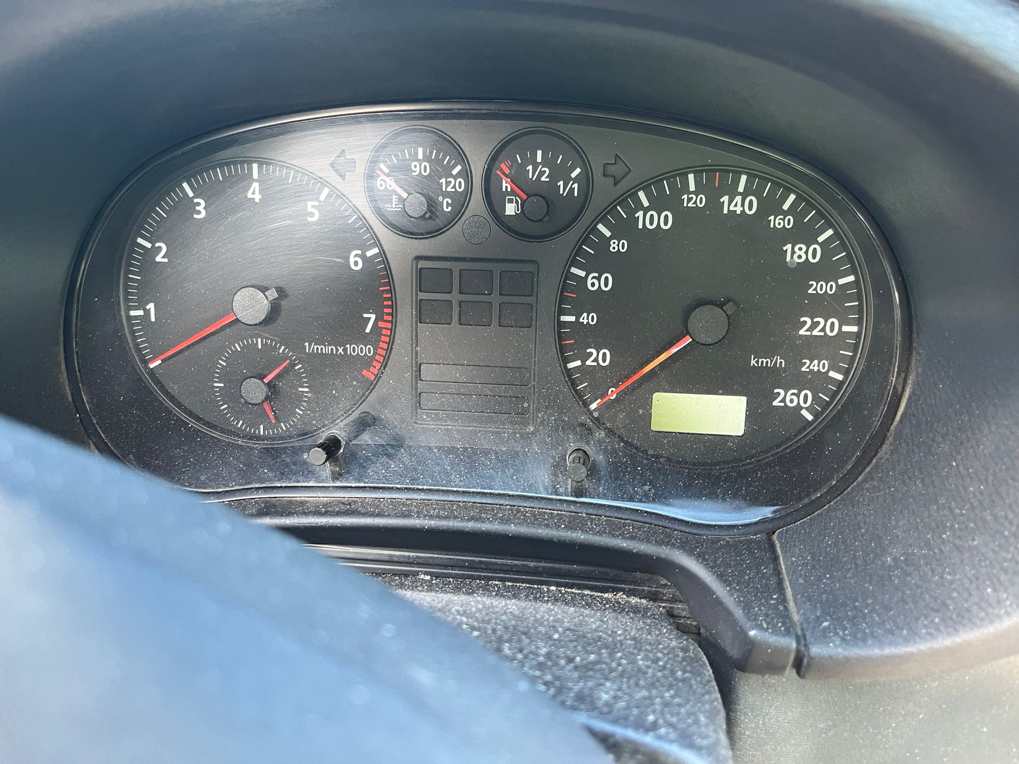  CUADRO INSTRUMENTOS AUDI A3 1997 3124 devimagesvext/fa6623dd-d18d-43a2-9112-2c7826f331a7/migcrv/imagenes/000/000/020/000000020762.jpeg