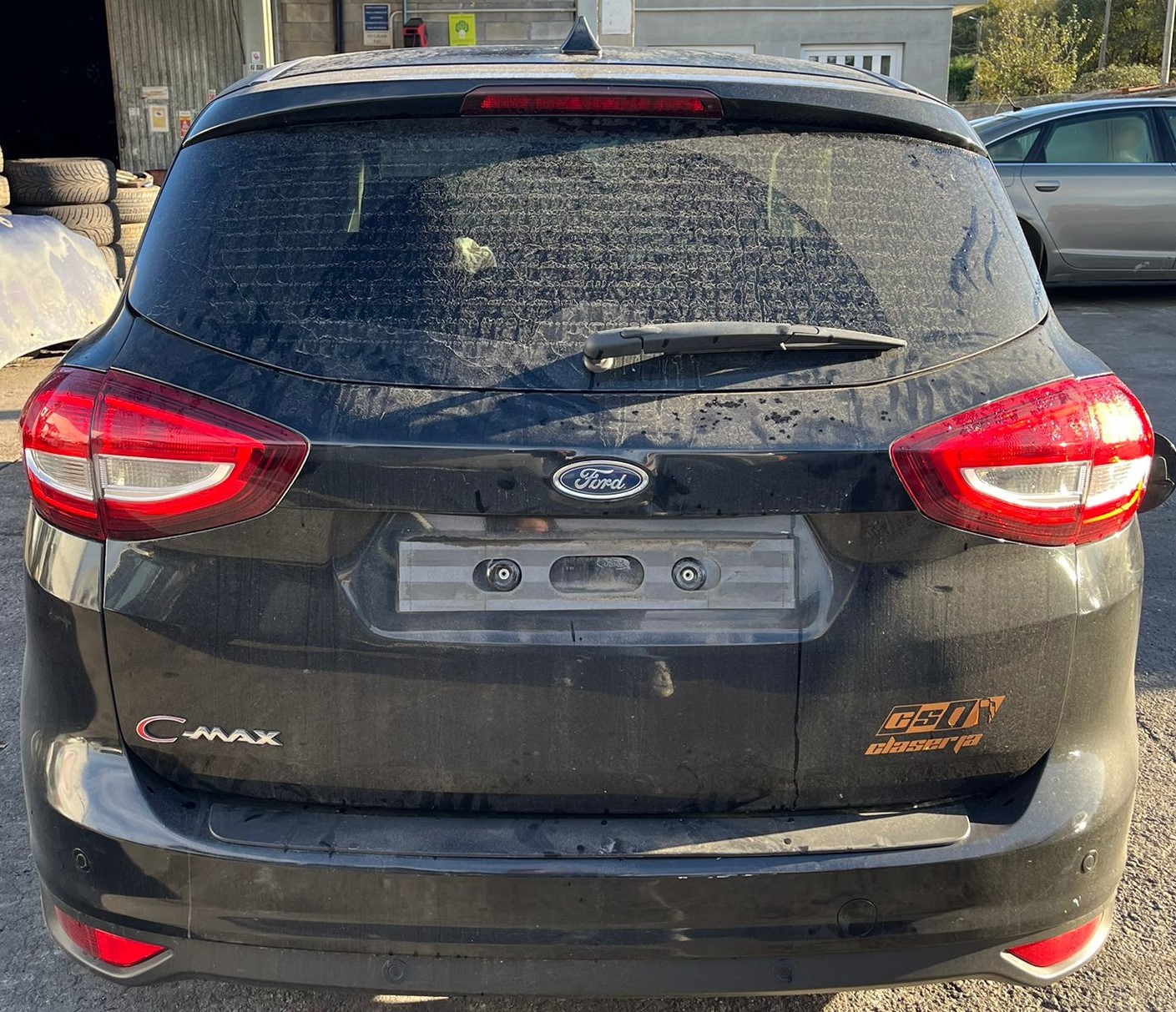   FORD C-MAX 2017 2227 devimagesvext/fa6623dd-d18d-43a2-9112-2c7826f331a7/migcrv/imagenes/000/000/020/000000020842.jpeg