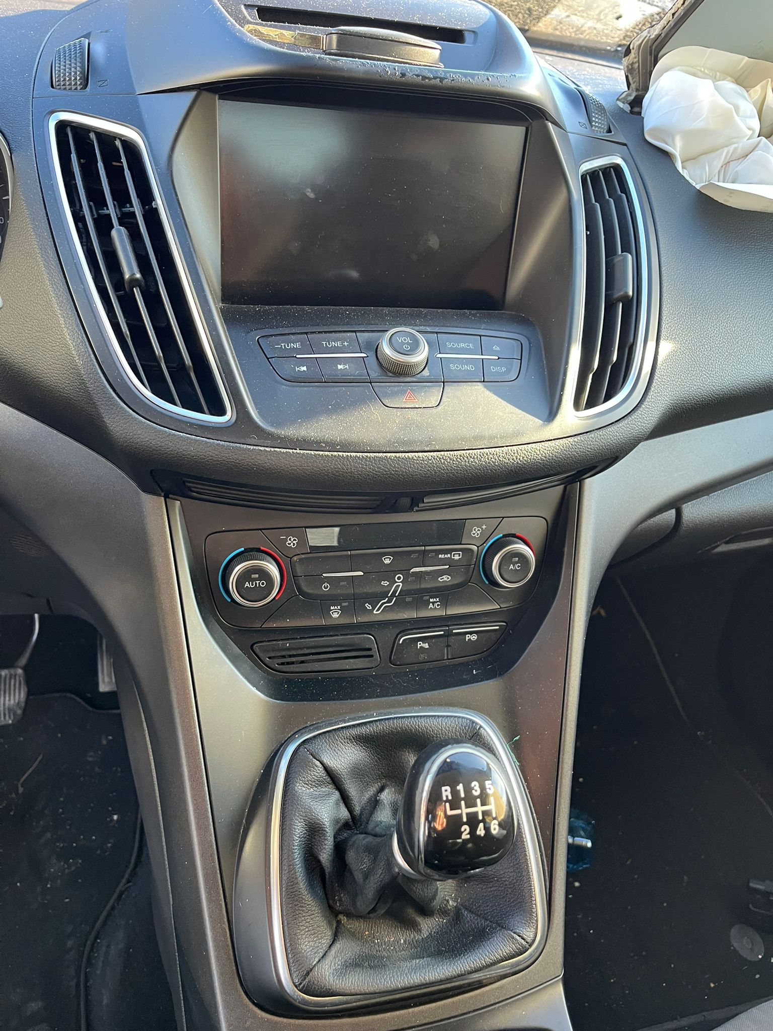   FORD C-MAX 2017 2227 devimagesvext/fa6623dd-d18d-43a2-9112-2c7826f331a7/migcrv/imagenes/000/000/020/000000020900.jpeg