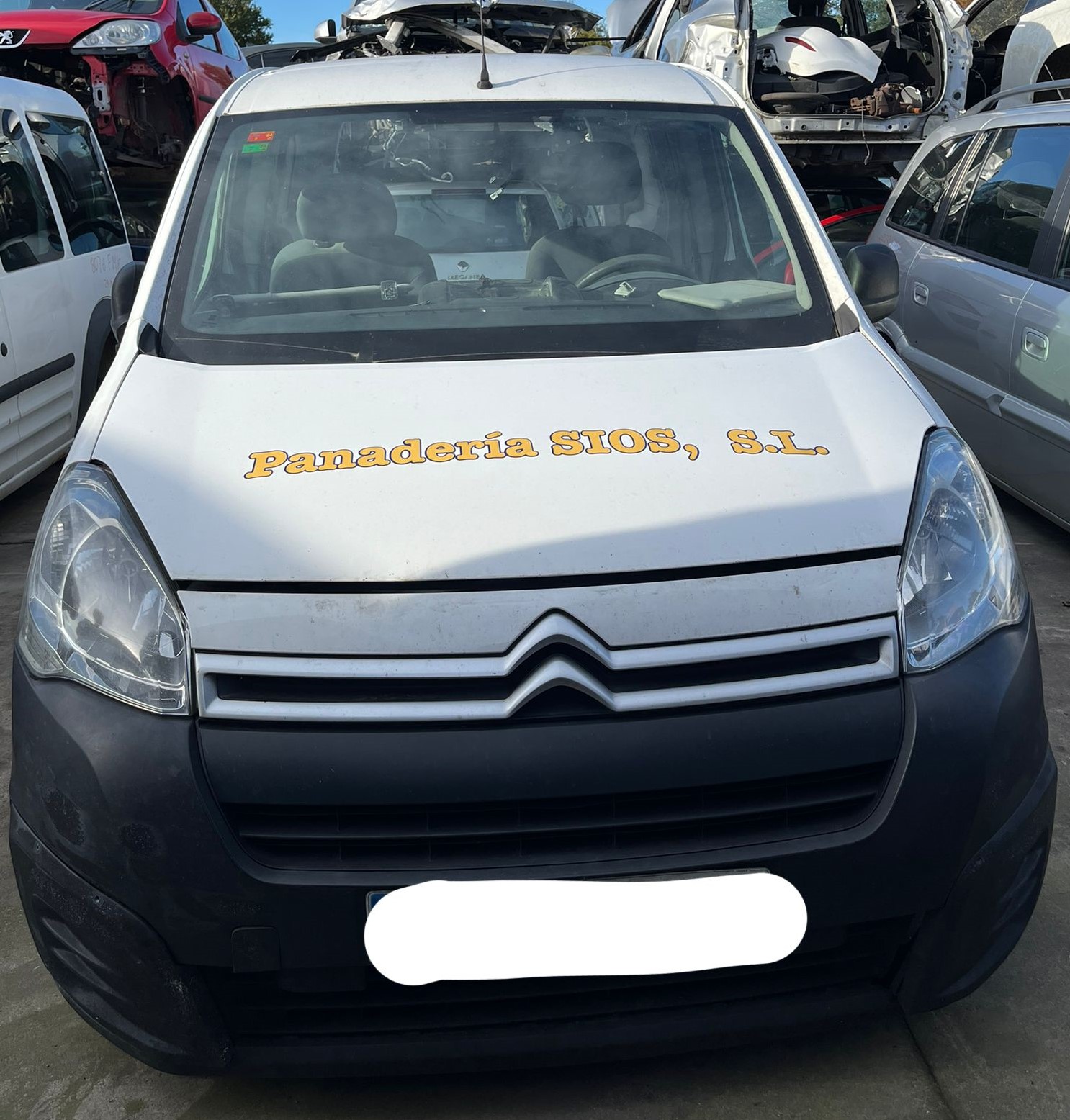  CUADRO INSTRUMENTOS CITROEN BERLINGO COMBI 2016 3082 devimagesvext/fa6623dd-d18d-43a2-9112-2c7826f331a7/migcrv/imagenes/000/000/020/000000020982.jpeg