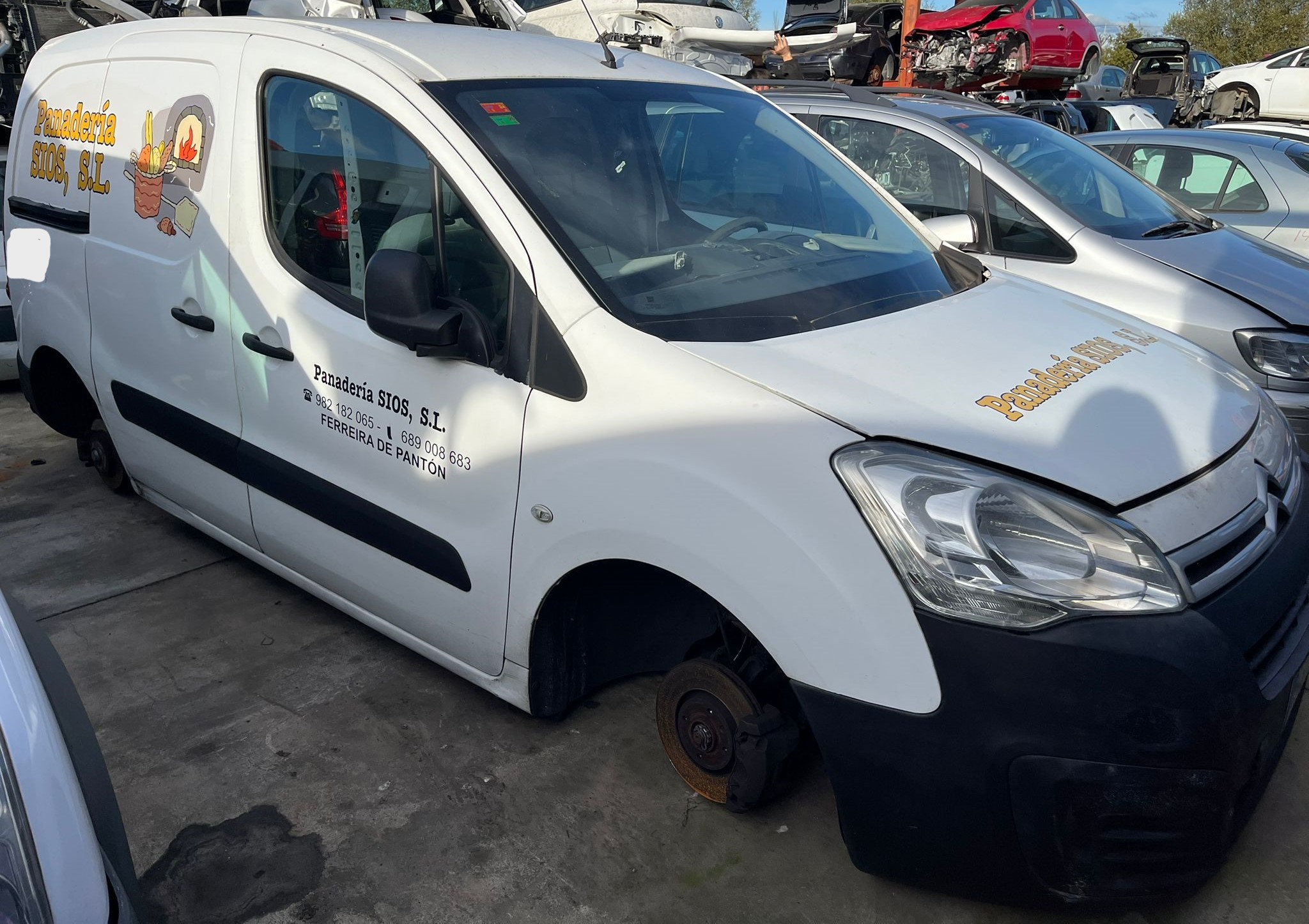  CUADRO INSTRUMENTOS CITROEN BERLINGO COMBI 2016 3082 devimagesvext/fa6623dd-d18d-43a2-9112-2c7826f331a7/migcrv/imagenes/000/000/020/000000020984.jpeg