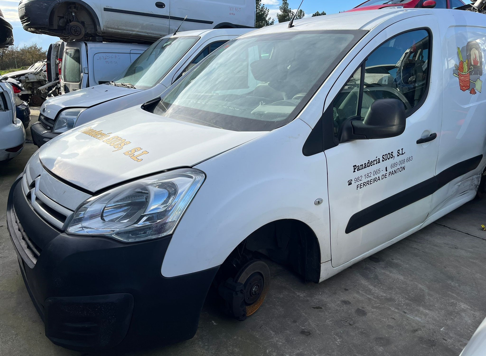  CUADRO INSTRUMENTOS CITROEN BERLINGO COMBI 2016 3082 devimagesvext/fa6623dd-d18d-43a2-9112-2c7826f331a7/migcrv/imagenes/000/000/020/000000020986.jpeg