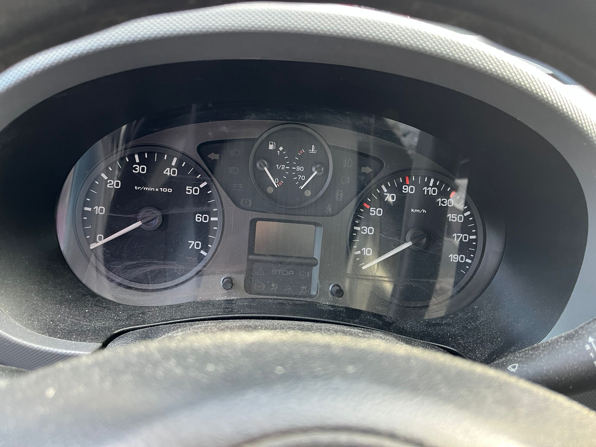  CUADRO INSTRUMENTOS CITROEN BERLINGO COMBI 2016 3082 devimagesvext/fa6623dd-d18d-43a2-9112-2c7826f331a7/migcrv/imagenes/000/000/021/000000021020.jpeg
