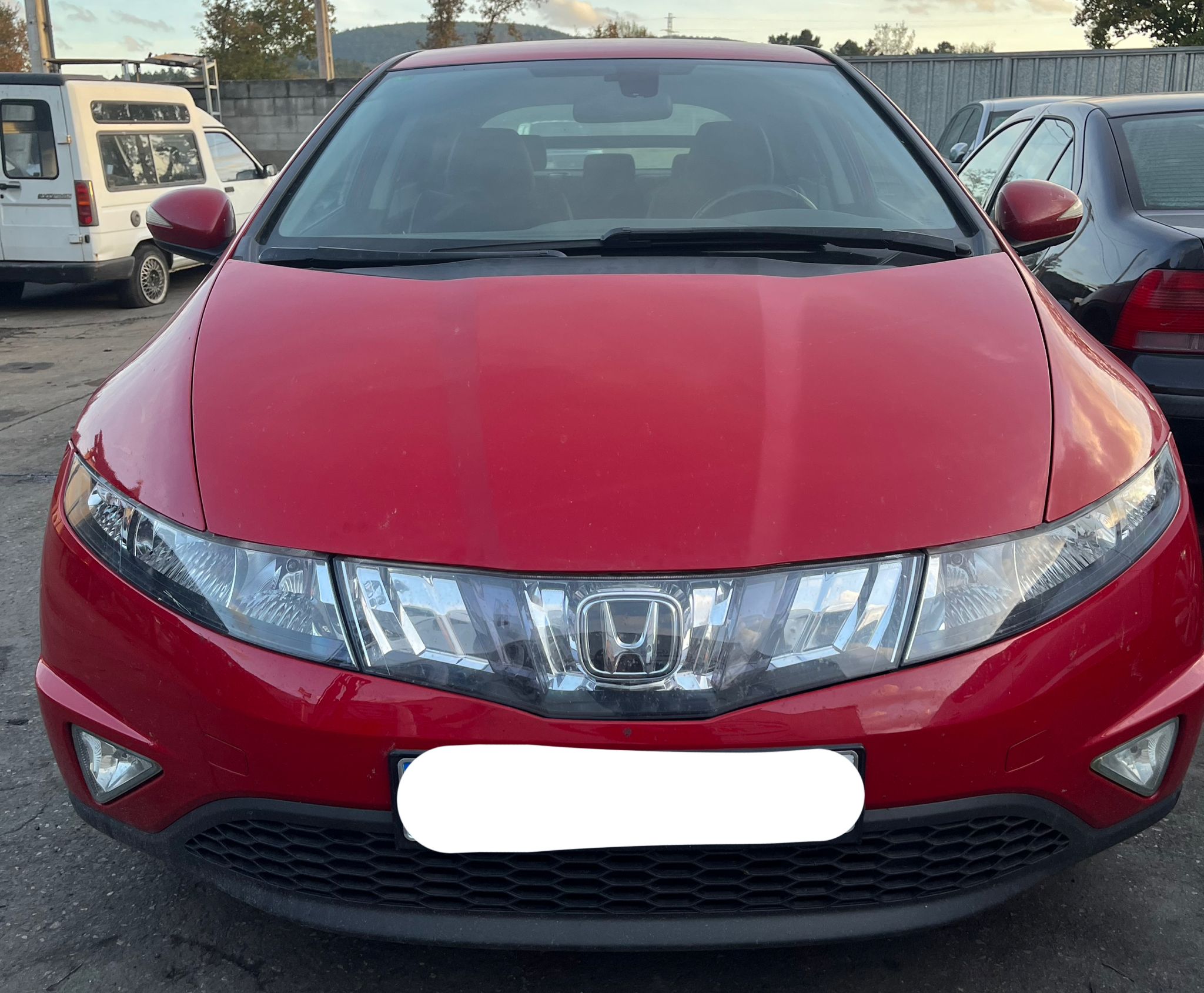   HONDA CIVIC 5 PUERTAS 2007 2357 devimagesvext/fa6623dd-d18d-43a2-9112-2c7826f331a7/migcrv/imagenes/000/000/021/000000021100.jpeg