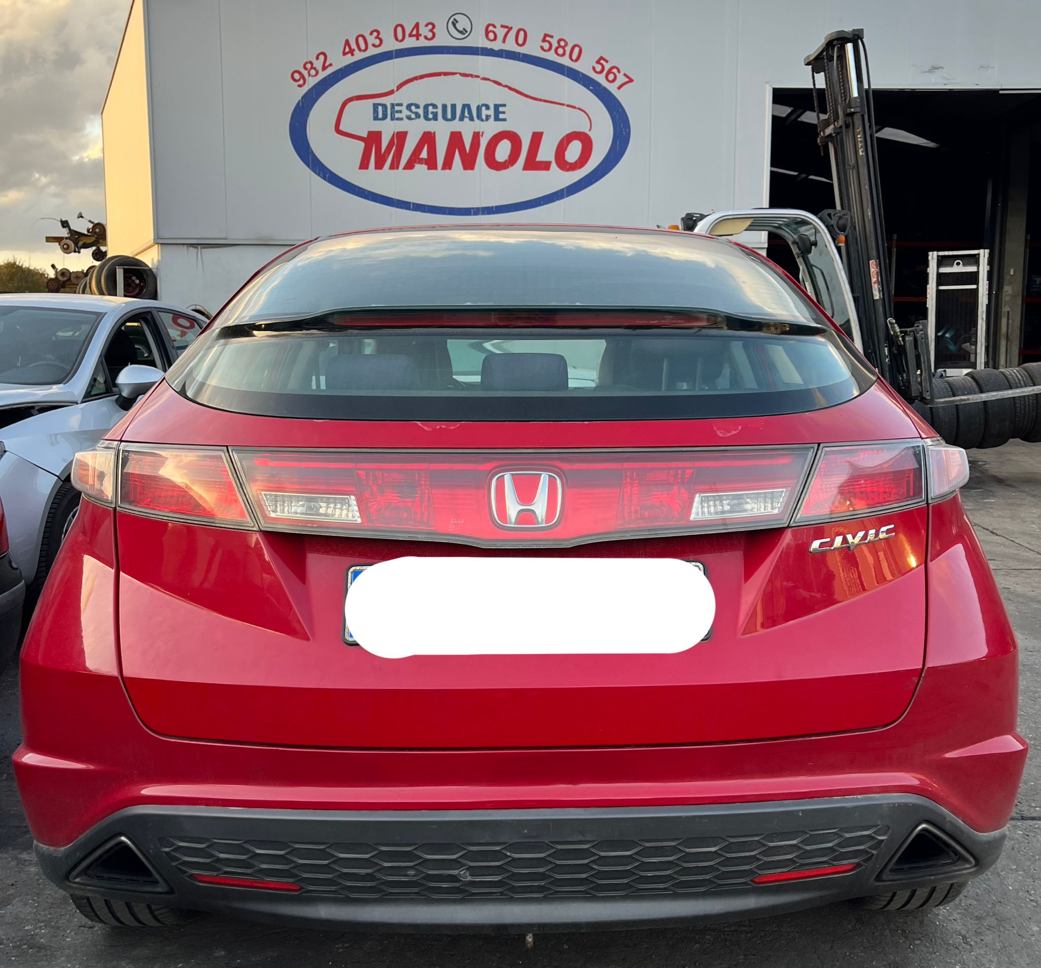   HONDA CIVIC 5 PUERTAS 2007 2357 devimagesvext/fa6623dd-d18d-43a2-9112-2c7826f331a7/migcrv/imagenes/000/000/021/000000021102.jpeg