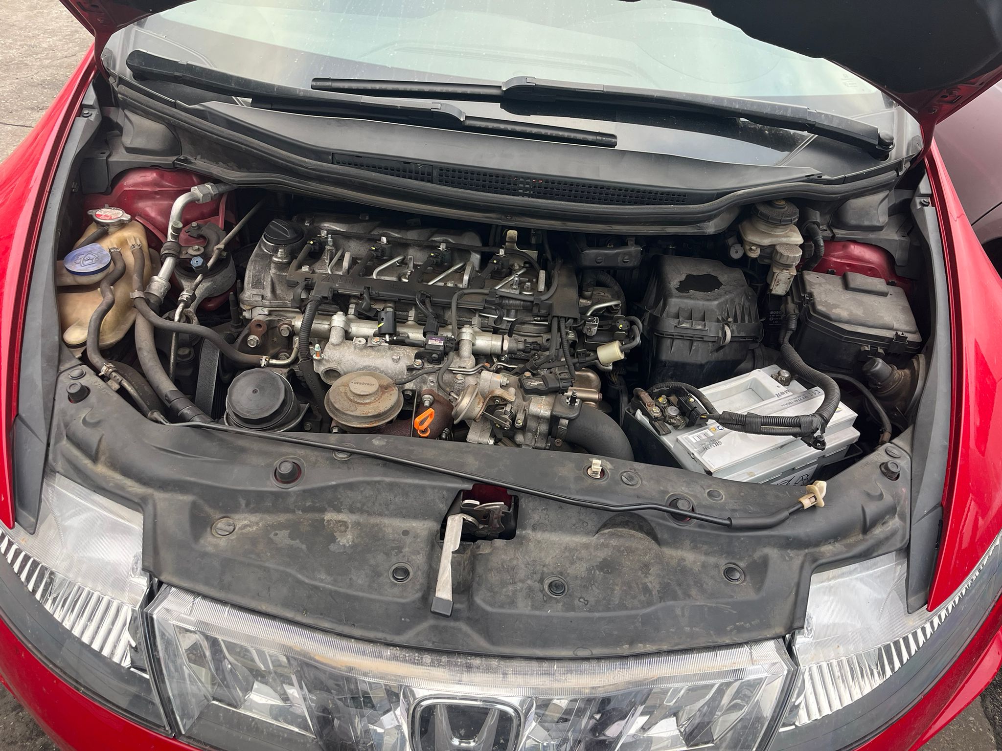   HONDA CIVIC 5 PUERTAS 2007 2357 devimagesvext/fa6623dd-d18d-43a2-9112-2c7826f331a7/migcrv/imagenes/000/000/021/000000021190.jpeg