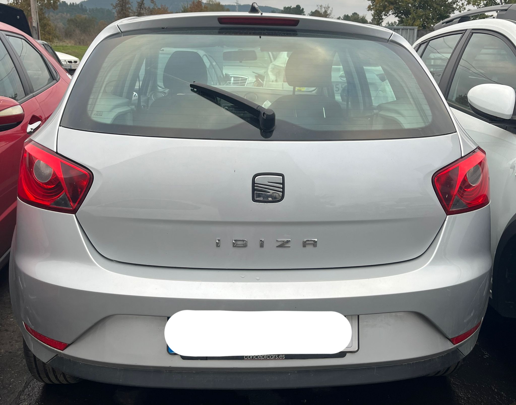   SEAT IBIZA BERLINA 2013 2144 devimagesvext/fa6623dd-d18d-43a2-9112-2c7826f331a7/migcrv/imagenes/000/000/021/000000021210.jpeg