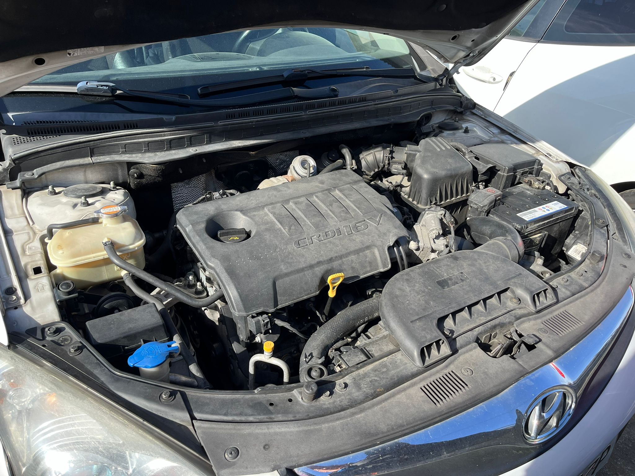 WA J6 0 CAJA CAMBIOS HYUNDAI I30 CW 2010  Caja de cambios 6-marcha 2666 devimagesvext/fa6623dd-d18d-43a2-9112-2c7826f331a7/migcrv/imagenes/000/000/021/000000021310.jpeg