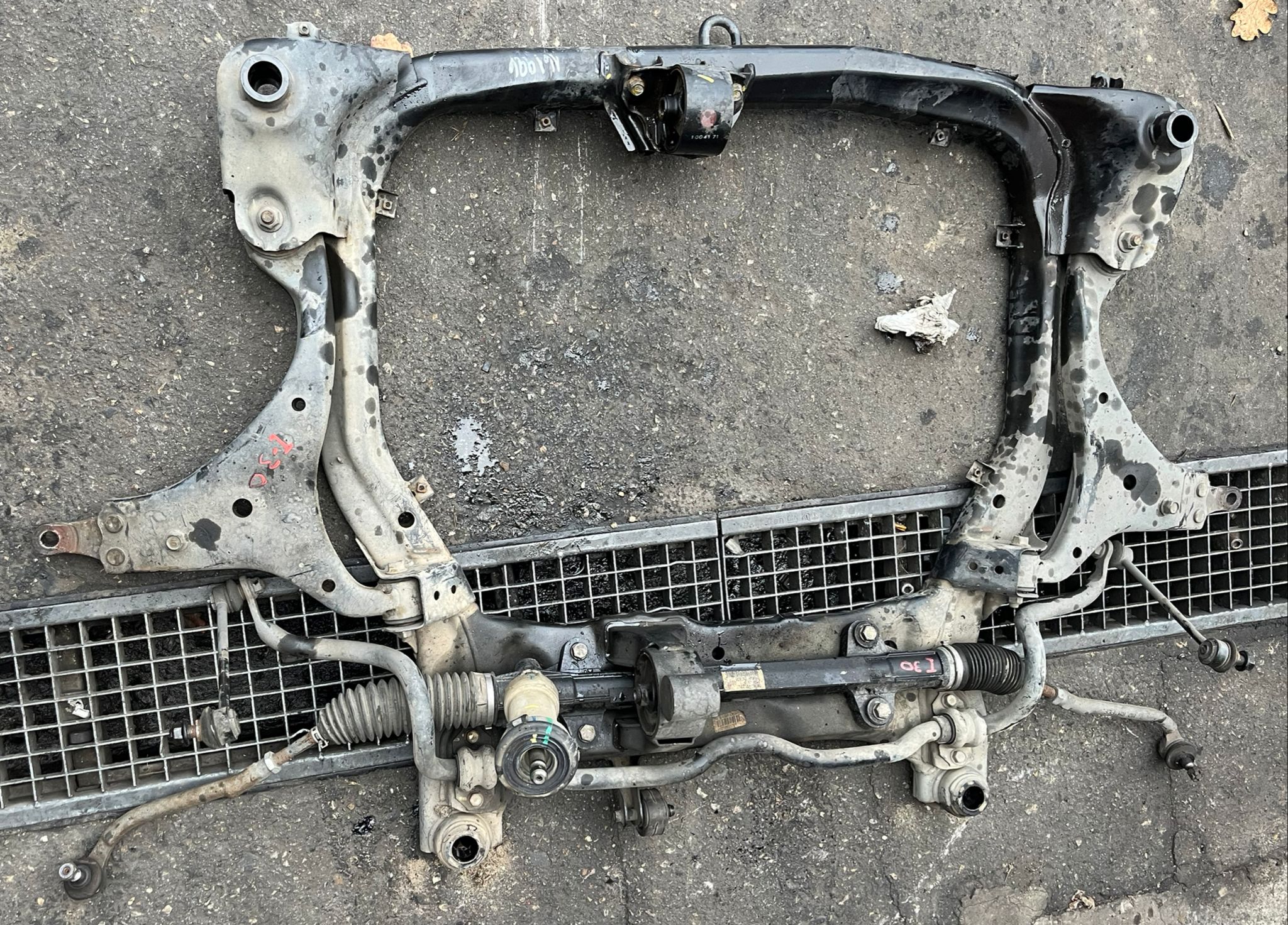   HYUNDAI I30 CW 2010 2515 devimagesvext/fa6623dd-d18d-43a2-9112-2c7826f331a7/migcrv/imagenes/000/000/021/000000021312.jpeg