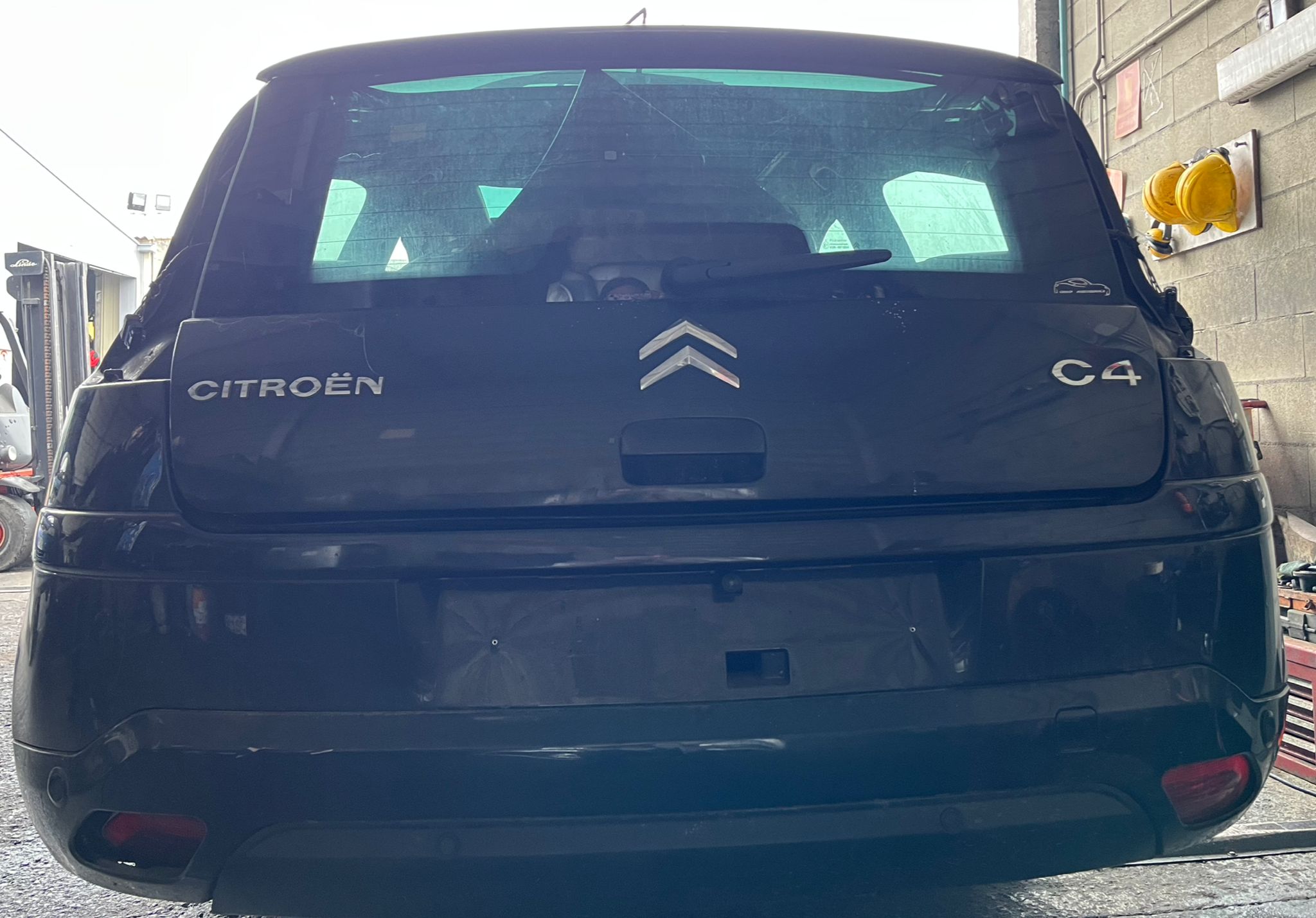  PILOTO TRASERO DERECHO CITROEN C4 COUPE 2005 952 devimagesvext/fa6623dd-d18d-43a2-9112-2c7826f331a7/migcrv/imagenes/000/000/021/000000021348.jpeg