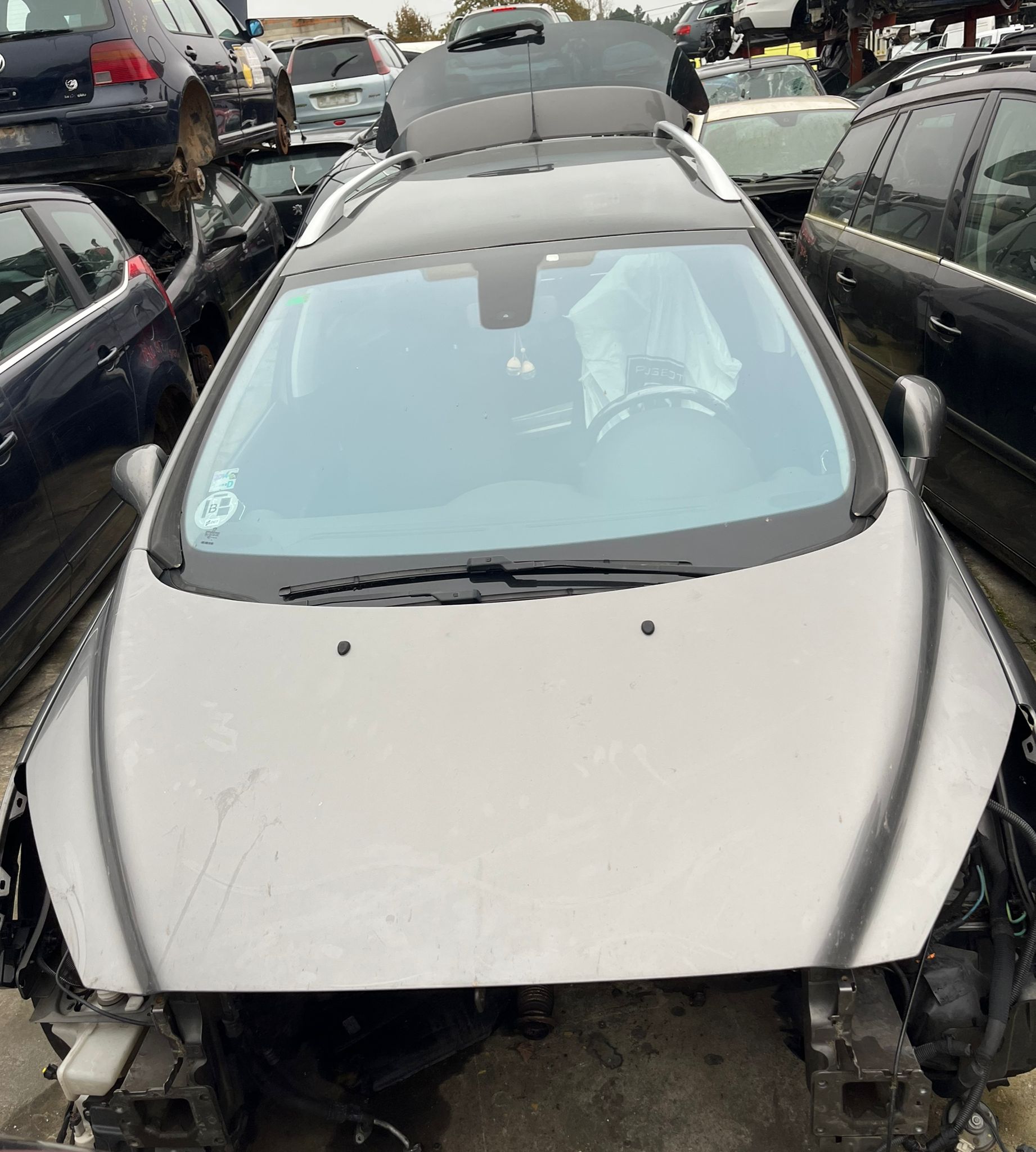 ALETA DELANTERA IZQUIERDA PEUGEOT 308 SW 2009 4050 devimagesvext/fa6623dd-d18d-43a2-9112-2c7826f331a7/migcrv/imagenes/000/000/021/000000021360.jpeg