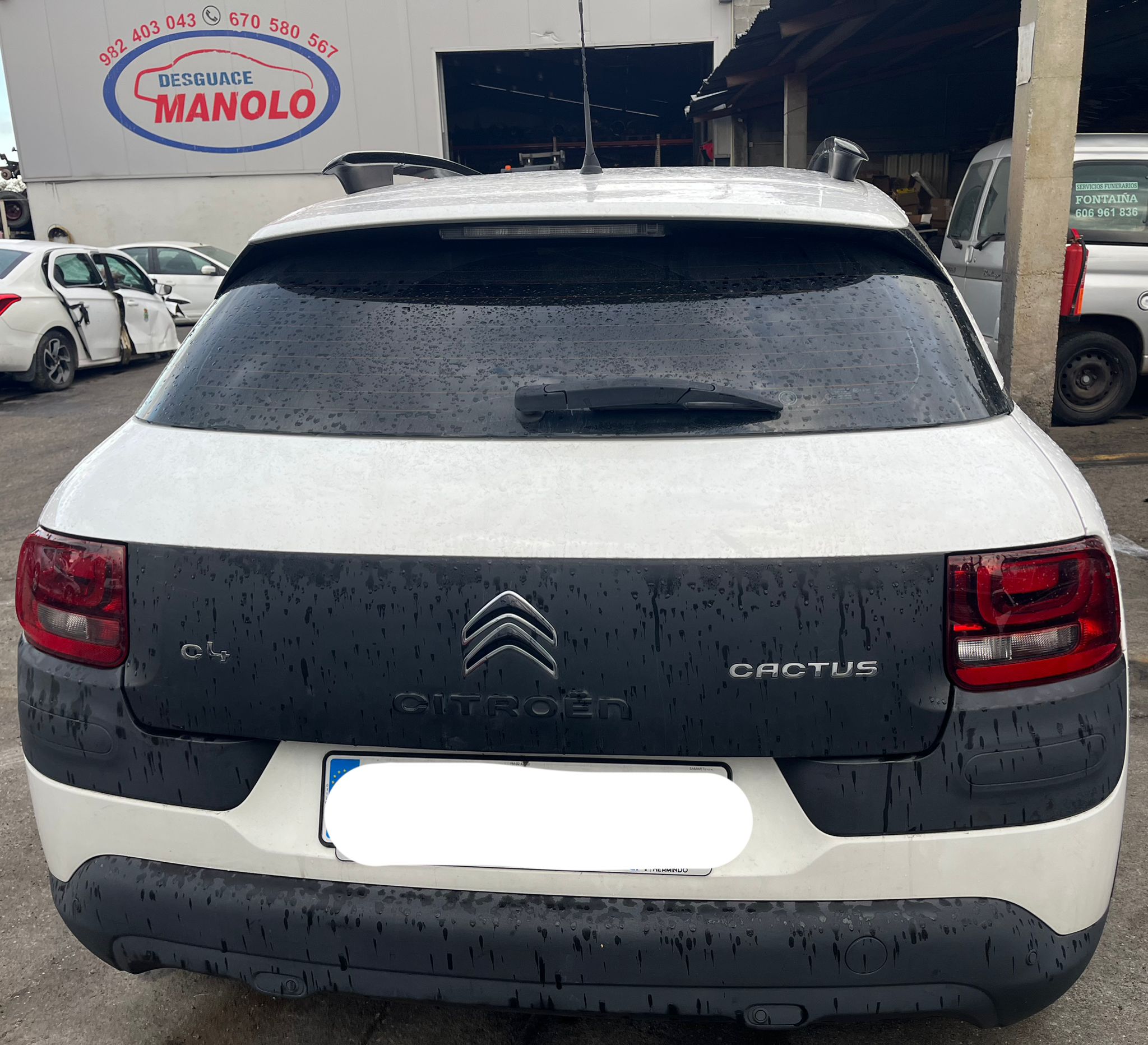  CUADRO INSTRUMENTOS CITROEN C4 CACTUS 2016 3066 devimagesvext/fa6623dd-d18d-43a2-9112-2c7826f331a7/migcrv/imagenes/000/000/021/000000021580.jpeg