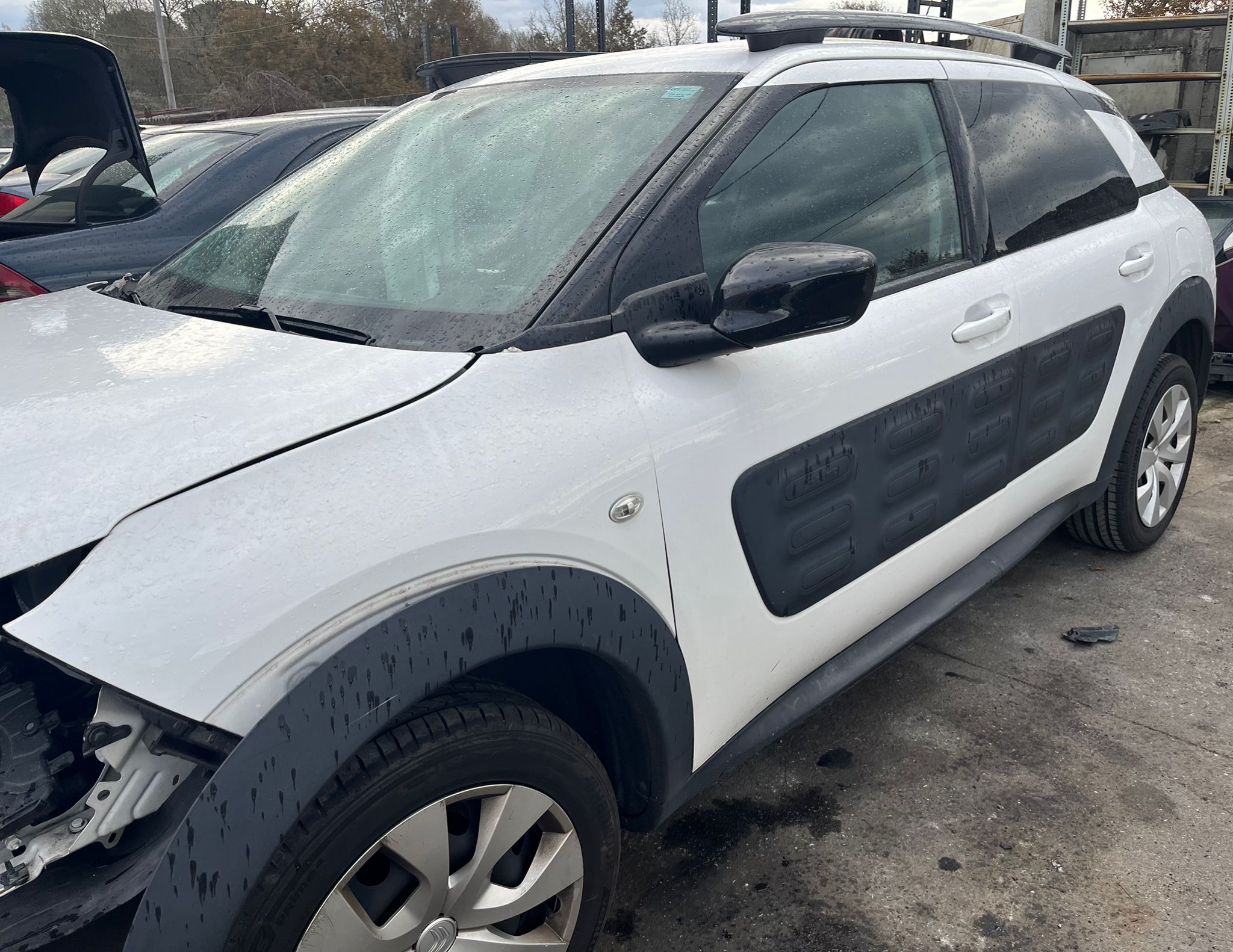  CUADRO INSTRUMENTOS CITROEN C4 CACTUS 2016 3066 devimagesvext/fa6623dd-d18d-43a2-9112-2c7826f331a7/migcrv/imagenes/000/000/021/000000021582.jpeg